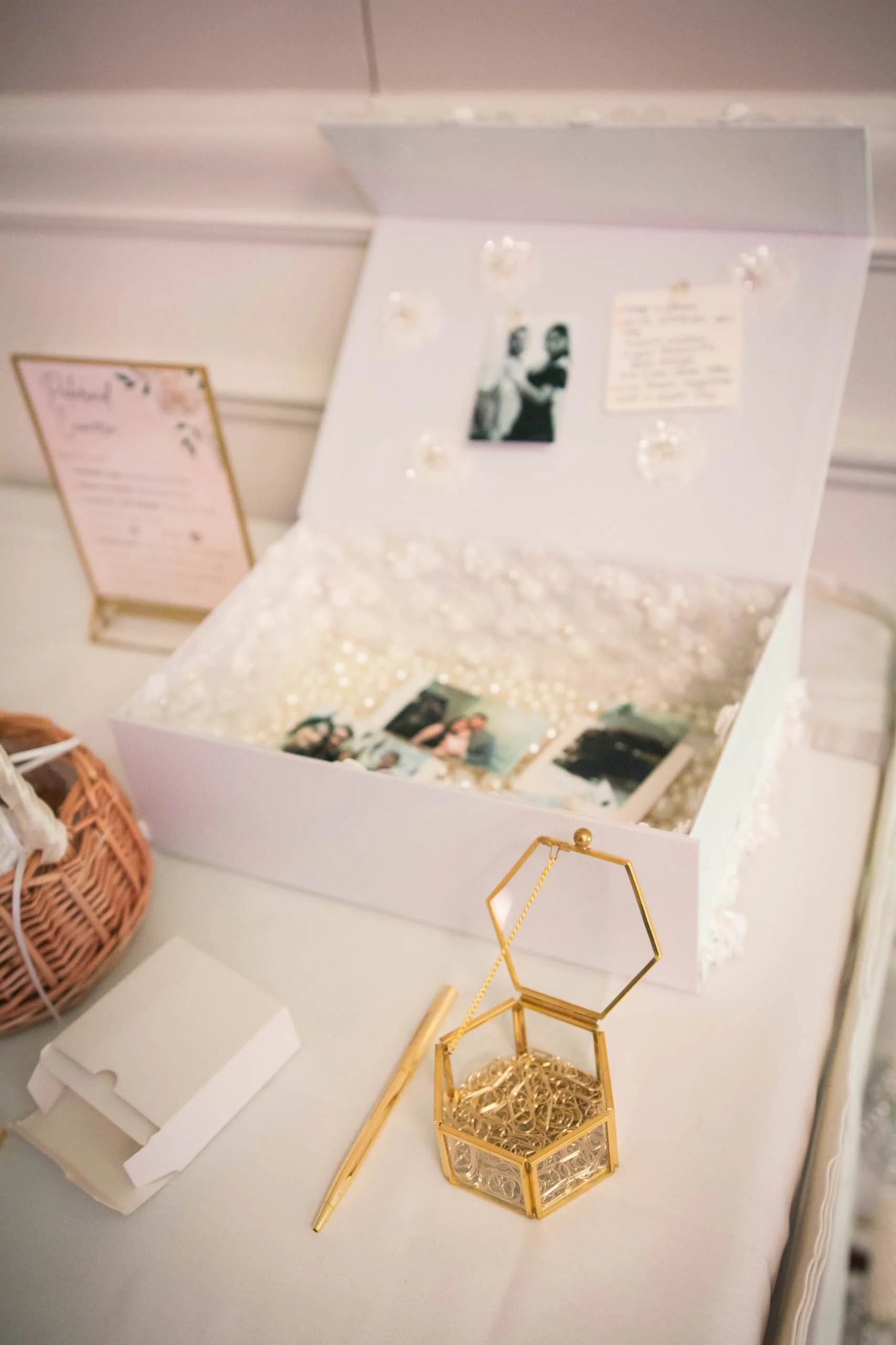Elegant Wedding at The London Club Limited | Rami & Anna’s London Ontario Celebration--592.jpg