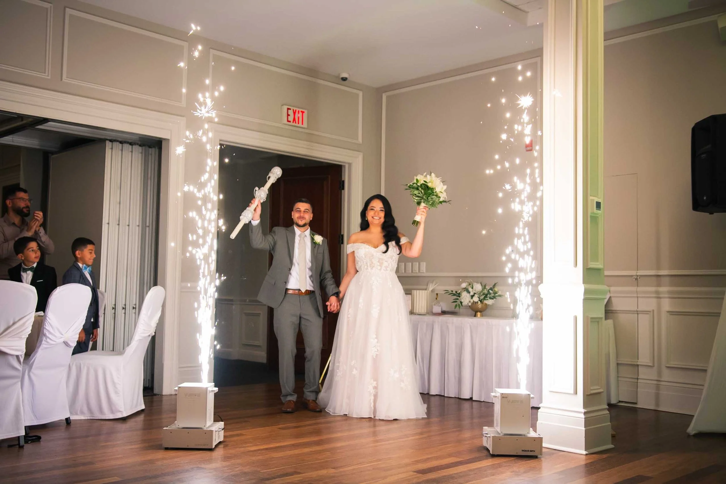 Elegant Wedding at The London Club Limited | Rami & Anna’s London Ontario Celebration--607.jpg