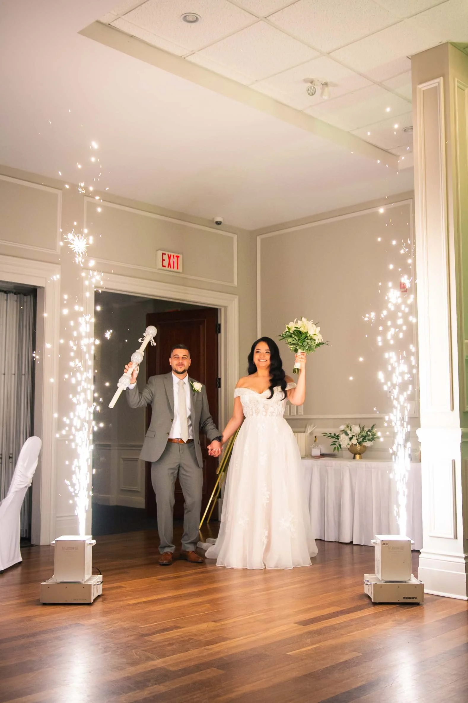 Elegant Wedding at The London Club Limited | Rami & Anna’s London Ontario Celebration--610.jpg