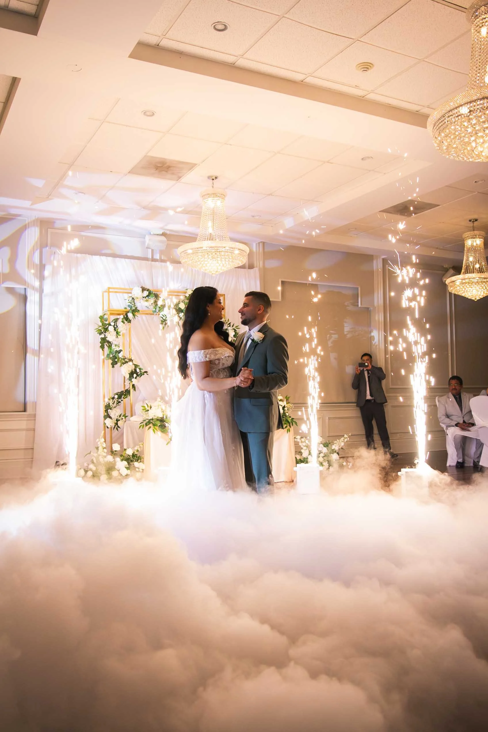 Elegant Wedding at The London Club Limited | Rami & Anna’s London Ontario Celebration--693.jpg