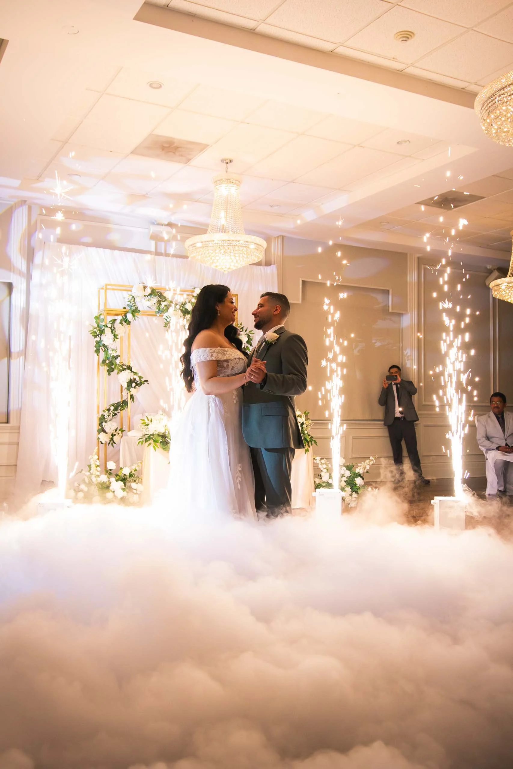 Elegant Wedding at The London Club Limited | Rami & Anna’s London Ontario Celebration--694.jpg