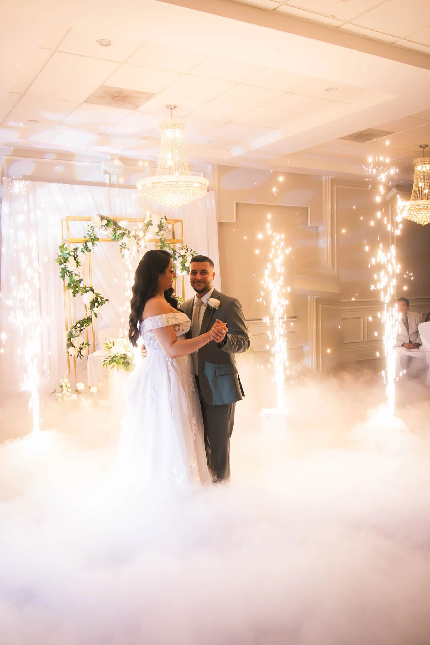 Elegant Wedding at The London Club Limited | Rami & Anna’s London Ontario Celebration--704.jpg