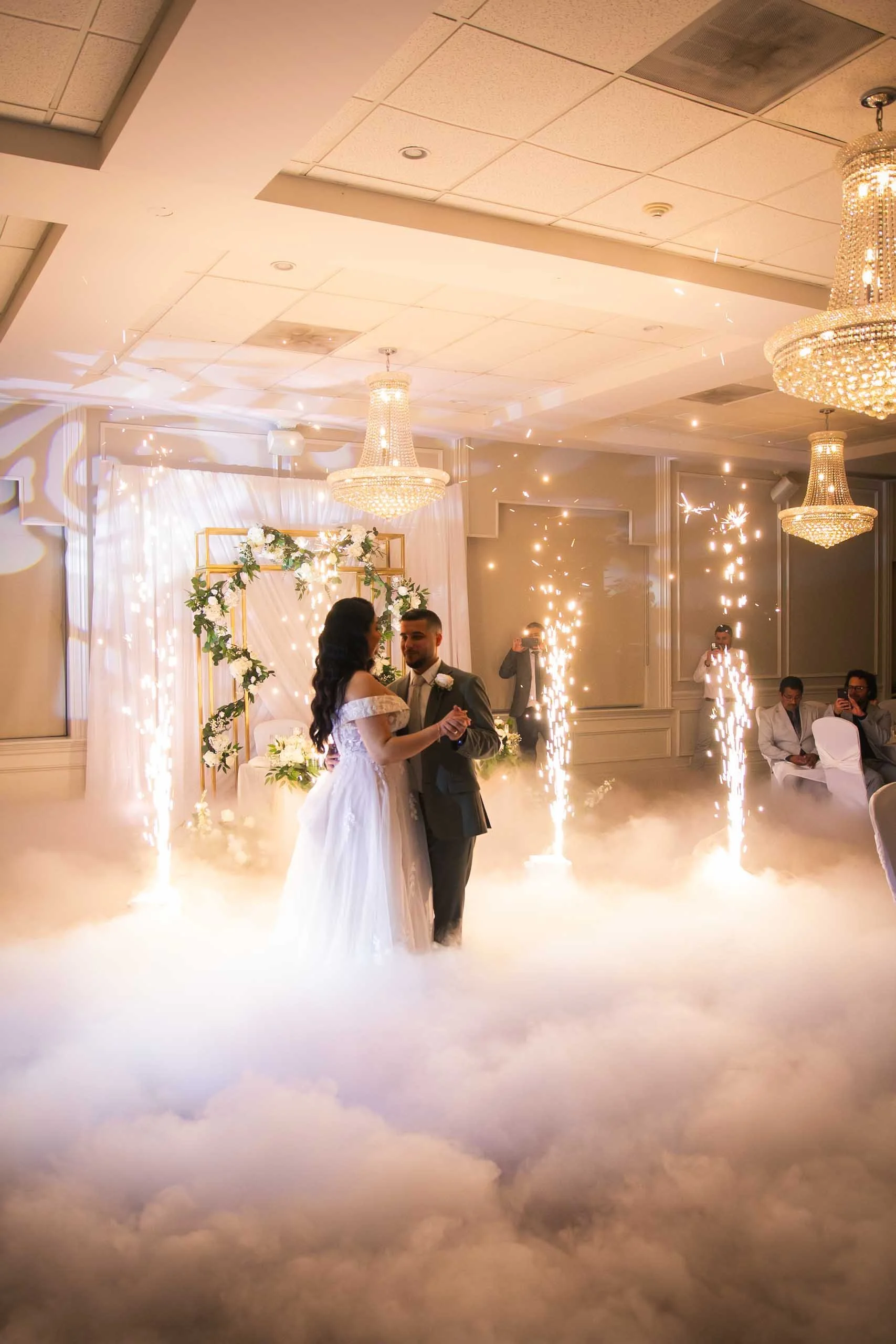 Elegant Wedding at The London Club Limited | Rami & Anna’s London Ontario Celebration--710.jpg