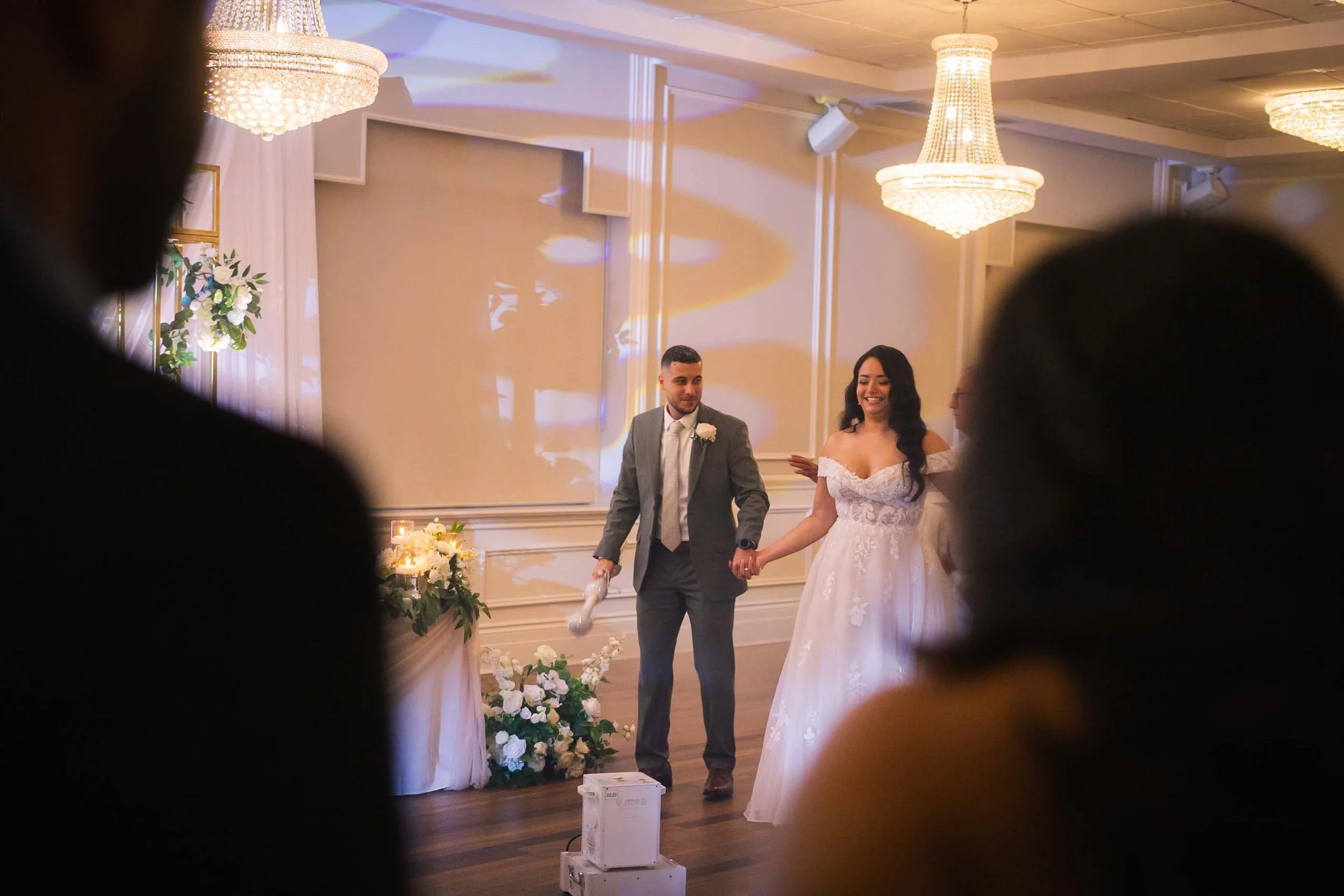 Elegant Wedding at The London Club Limited | Rami & Anna’s London Ontario Celebration--726.jpg