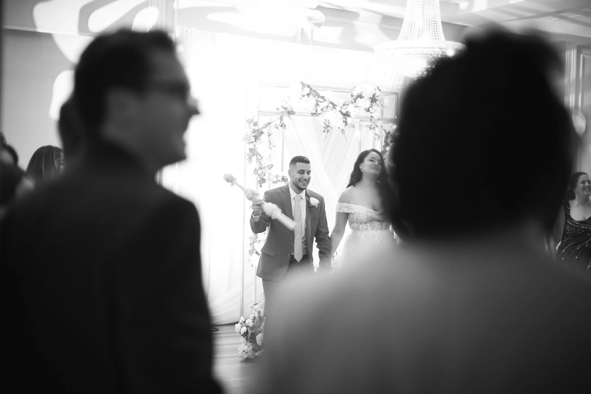 Elegant Wedding at The London Club Limited | Rami & Anna’s London Ontario Celebration--728.jpg