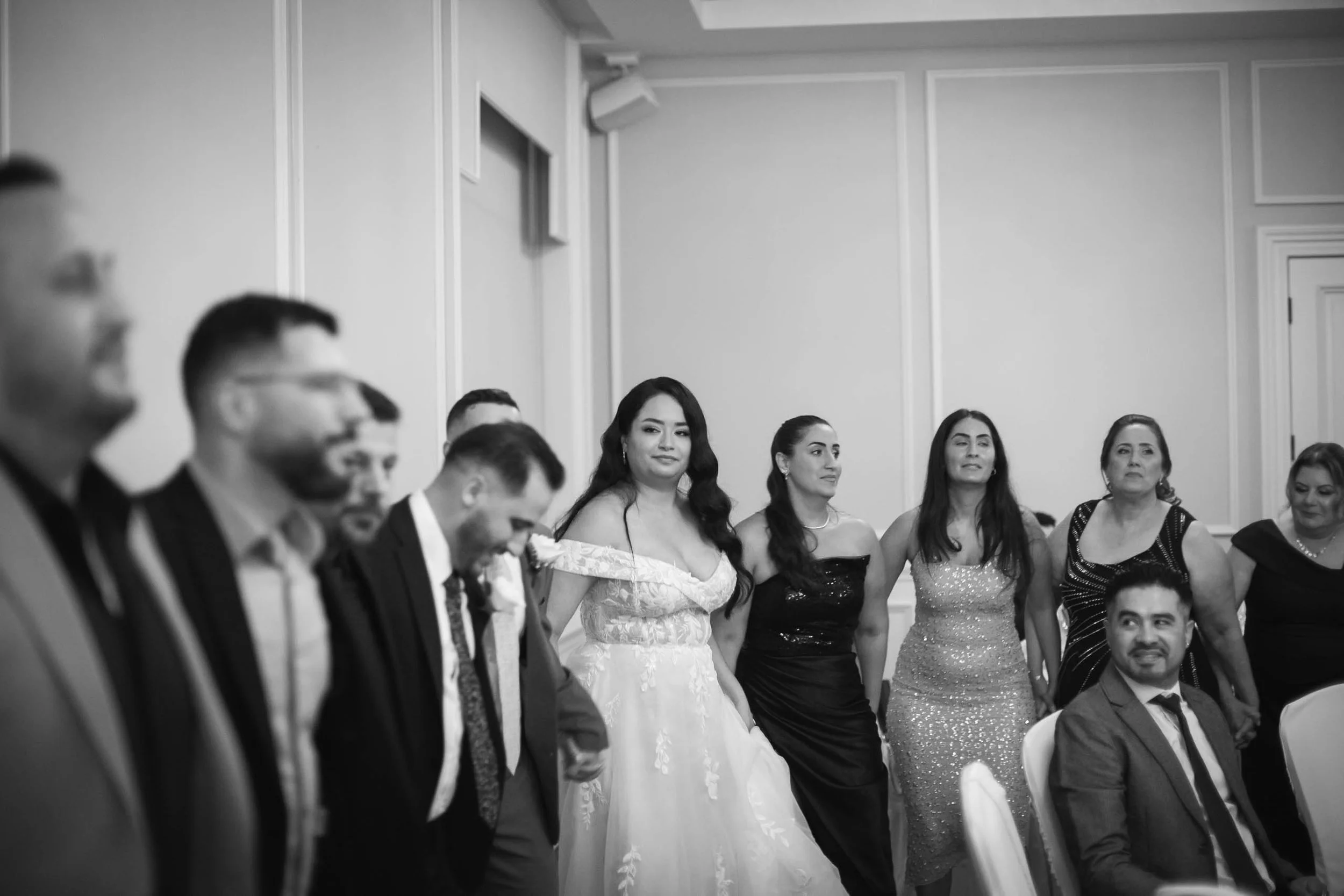 Elegant Wedding at The London Club Limited | Rami & Anna’s London Ontario Celebration--744.jpg