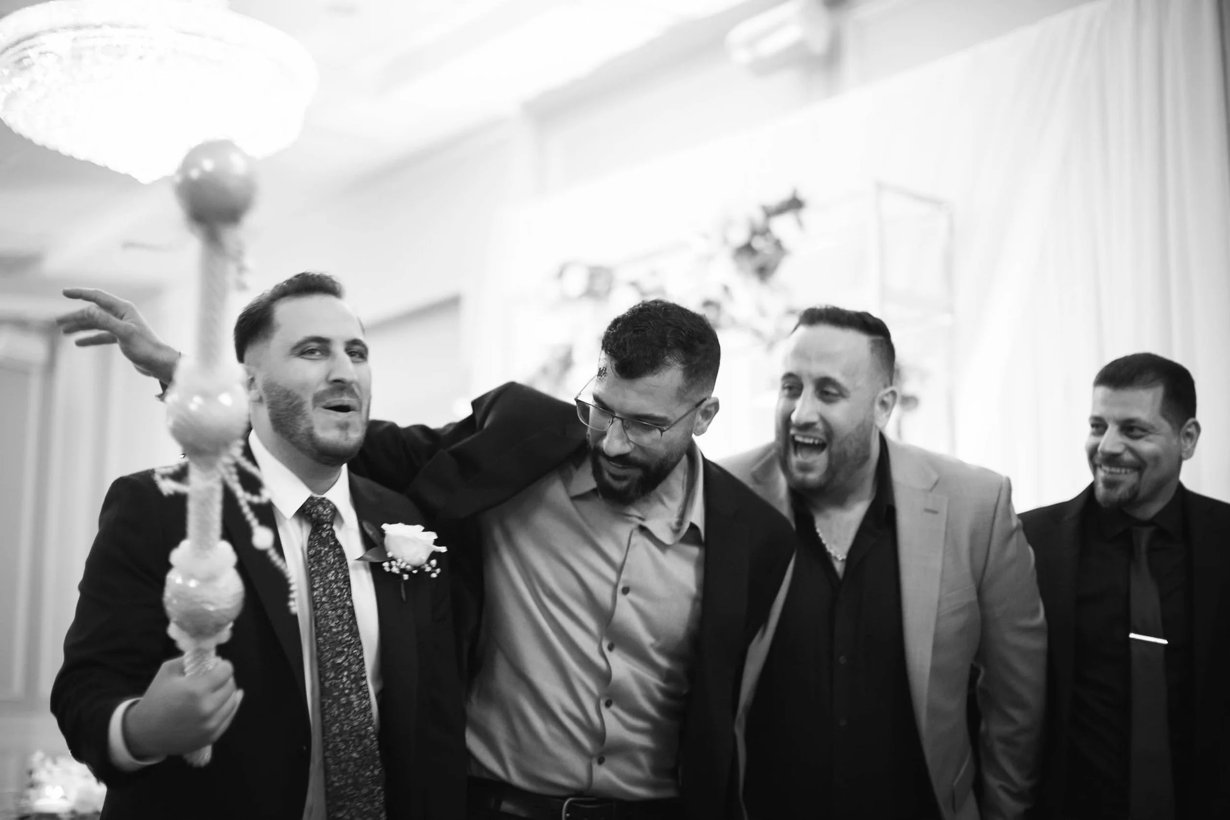 Elegant Wedding at The London Club Limited | Rami & Anna’s London Ontario Celebration--761.jpg