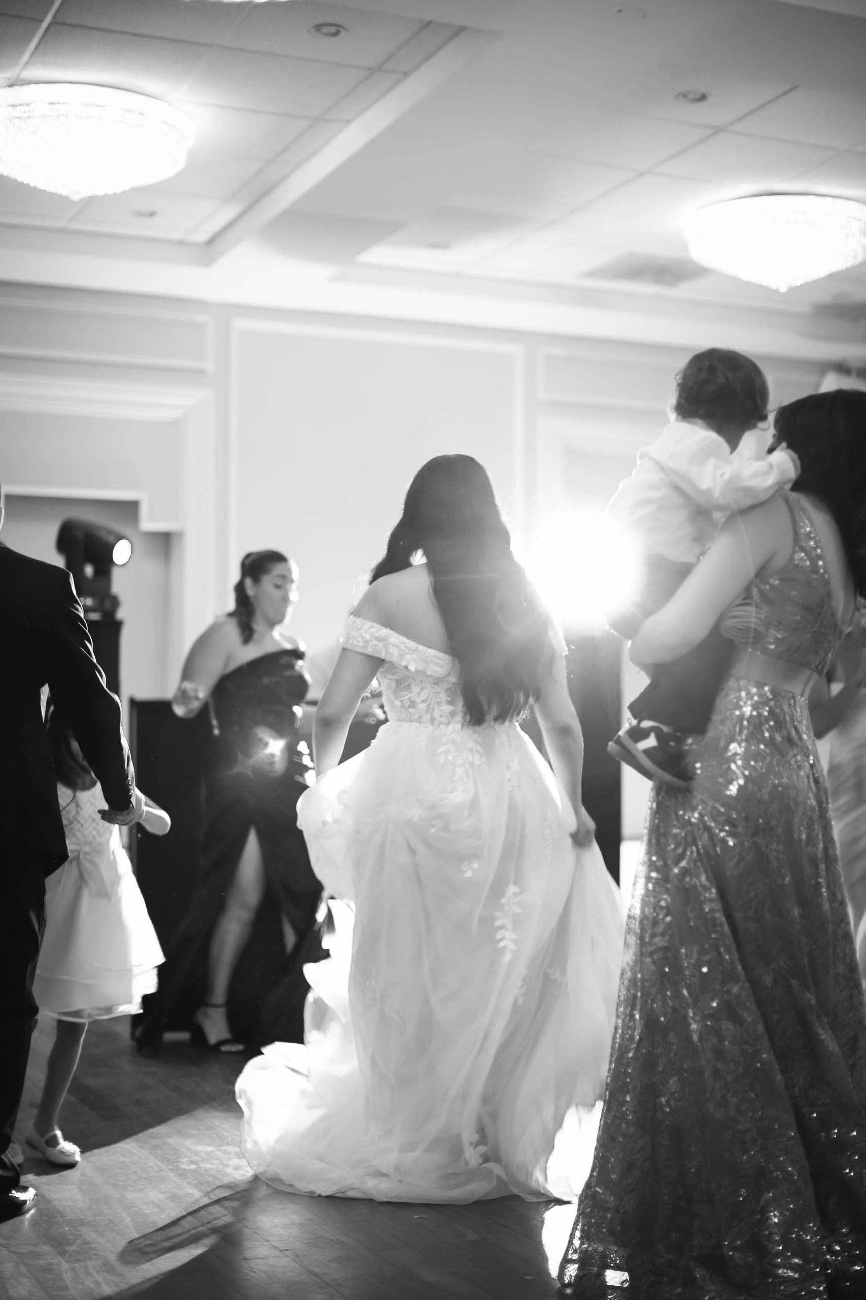 Elegant Wedding at The London Club Limited | Rami & Anna’s London Ontario Celebration--774.jpg