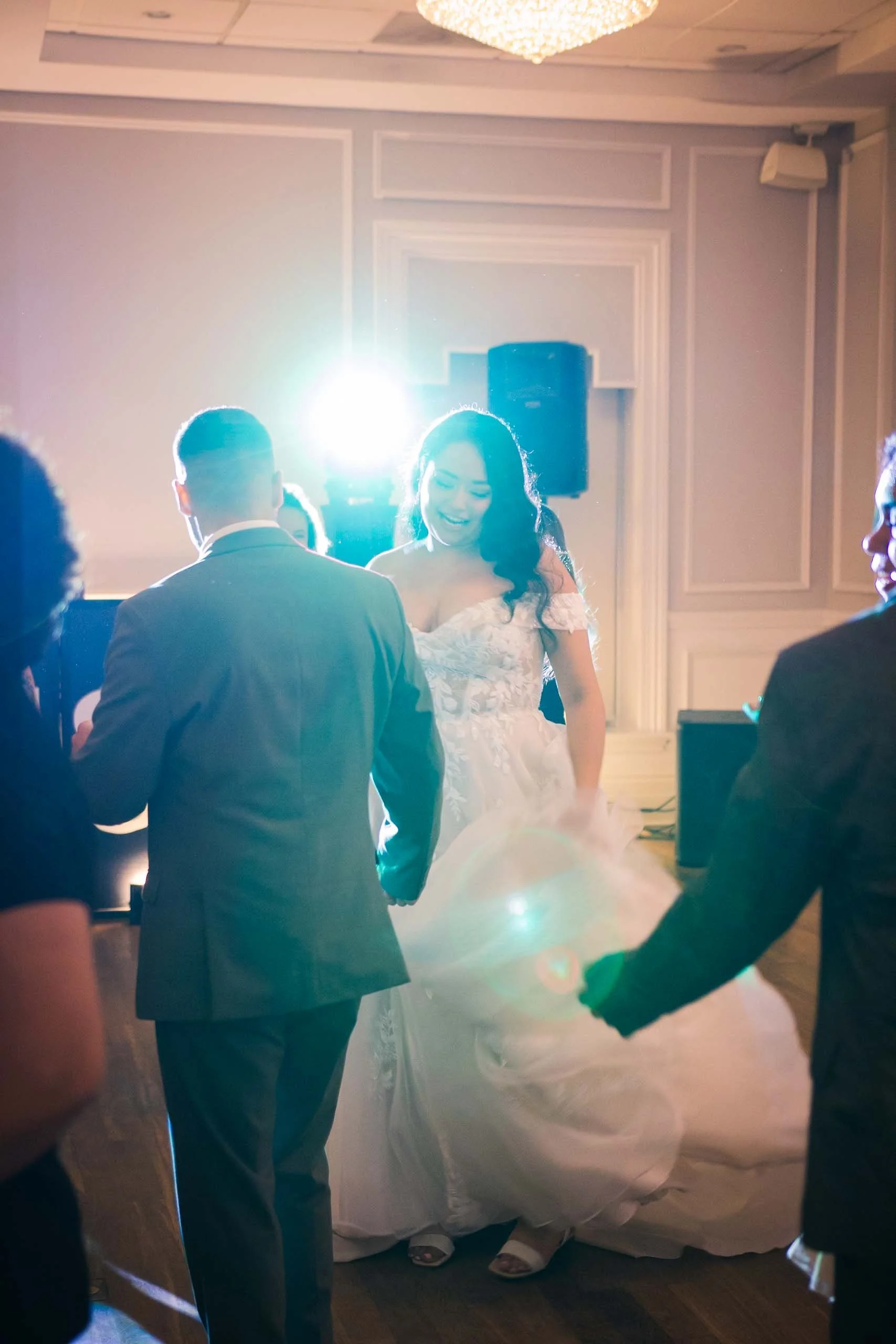 Elegant Wedding at The London Club Limited | Rami & Anna’s London Ontario Celebration--780.jpg