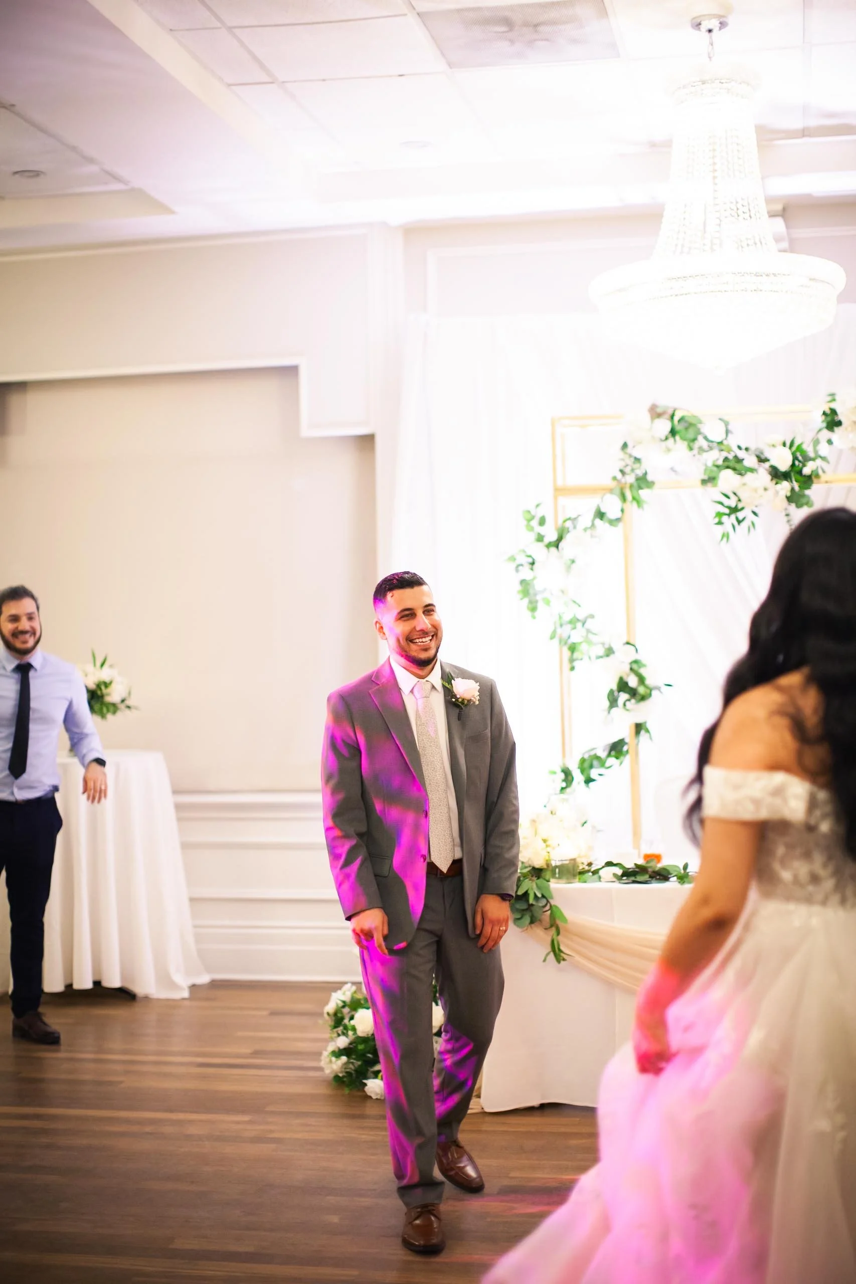 Elegant Wedding at The London Club Limited | Rami & Anna’s London Ontario Celebration--795.jpg