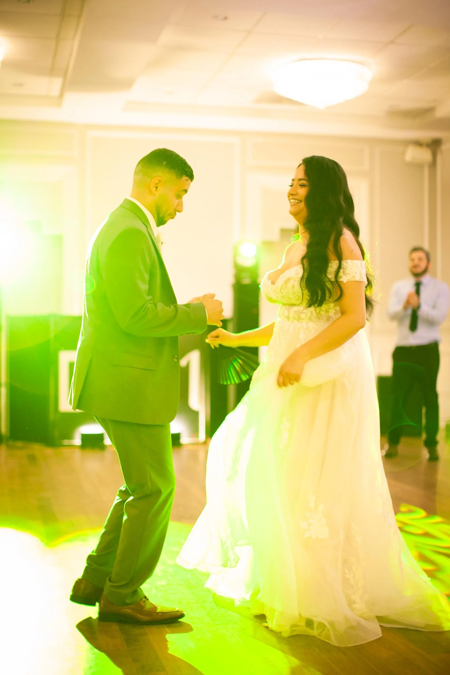 Elegant Wedding at The London Club Limited | Rami & Anna’s London Ontario Celebration--800.jpg
