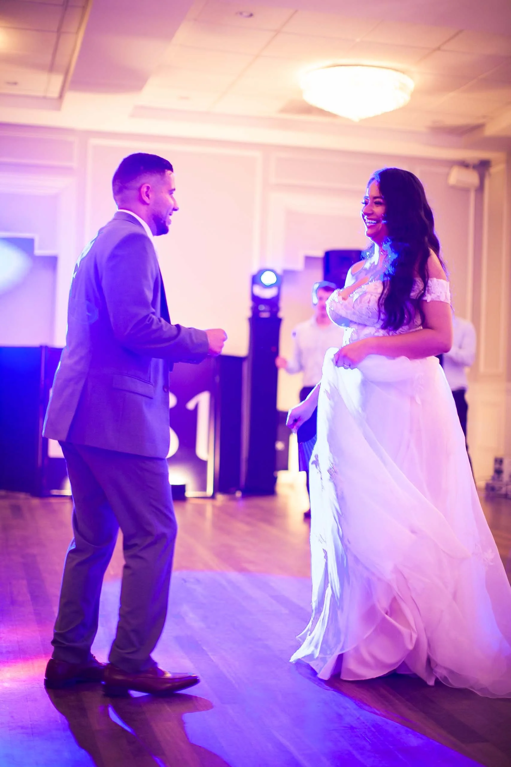 Elegant Wedding at The London Club Limited | Rami & Anna’s London Ontario Celebration--801.jpg