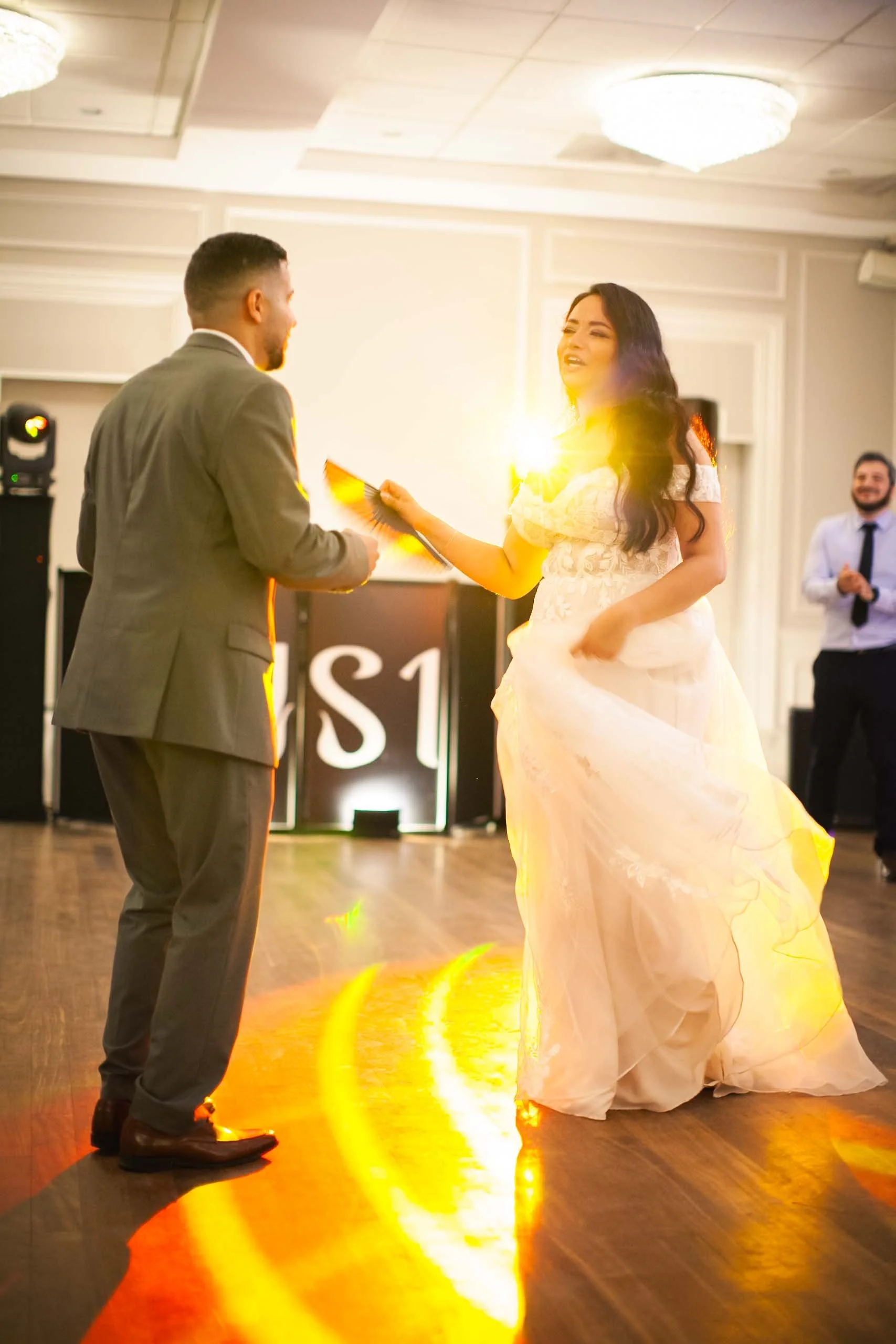 Elegant Wedding at The London Club Limited | Rami & Anna’s London Ontario Celebration--802.jpg