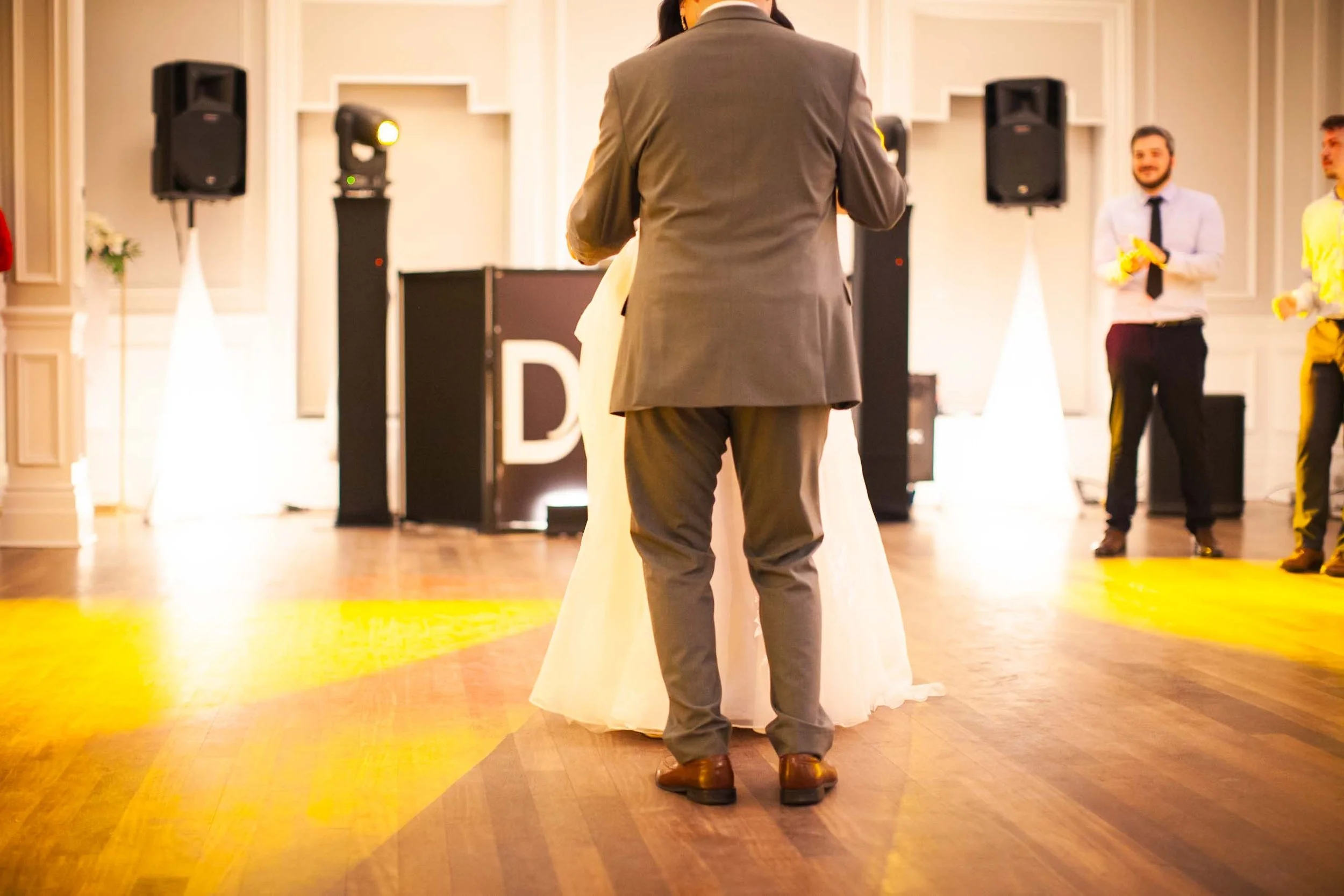 Elegant Wedding at The London Club Limited | Rami & Anna’s London Ontario Celebration--804.jpg