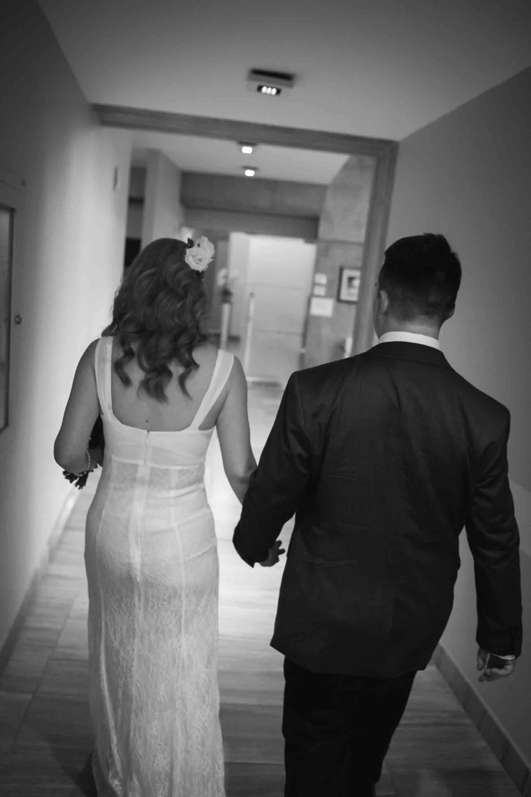 Toronto City Hall Wedding Photography | Downtown Nathan Phillips Square – Farnaz & Ben--29.jpg