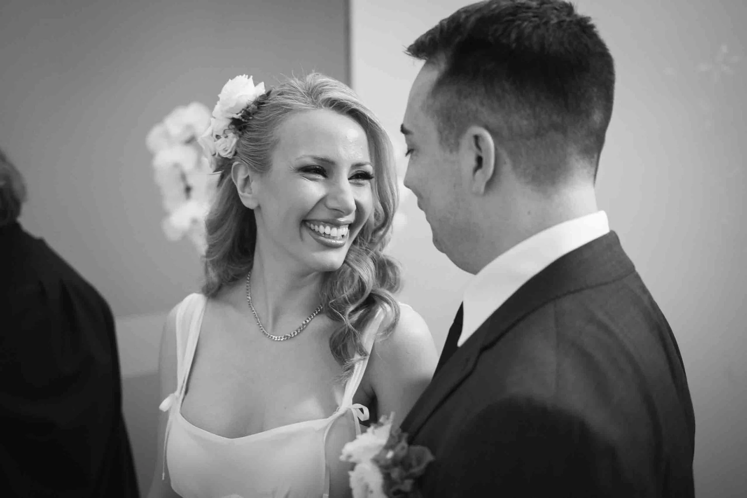 Toronto City Hall Wedding Photography | Downtown Nathan Phillips Square – Farnaz & Ben--131.jpg