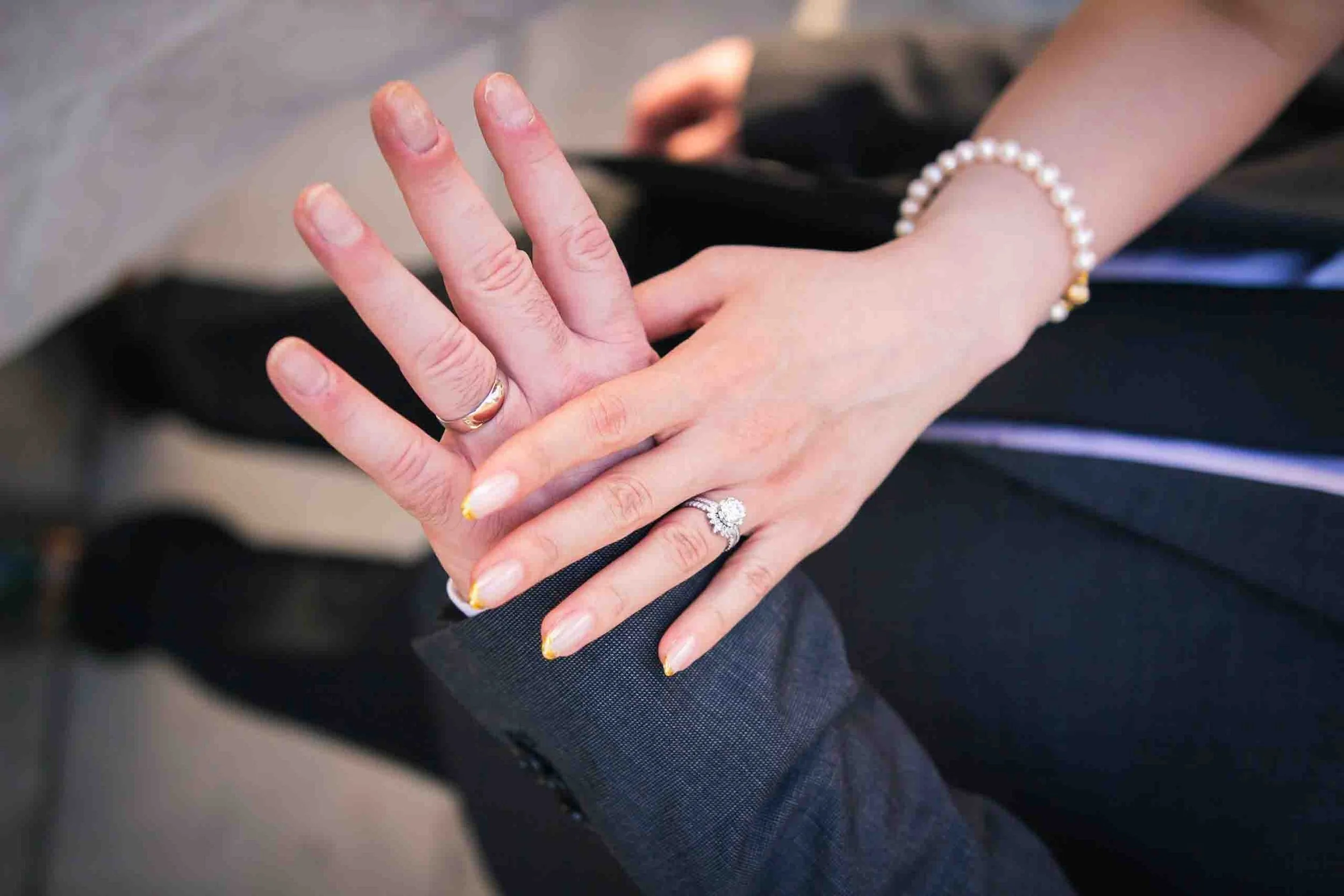 Toronto City Hall Wedding Photography | Downtown Nathan Phillips Square – Farnaz & Ben--378.jpg