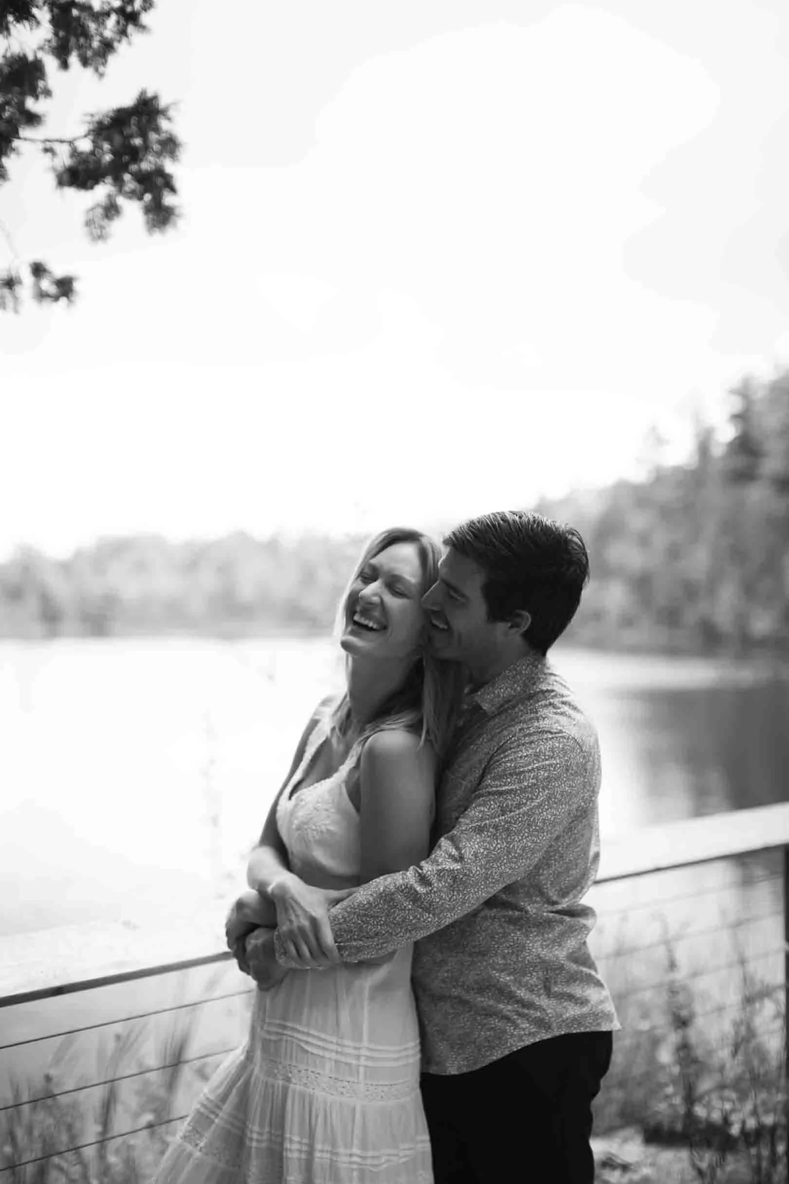 Alexandra & Nicolai’s Engagement Photos at Crawford Lake in Milton Ontario-21.jpg