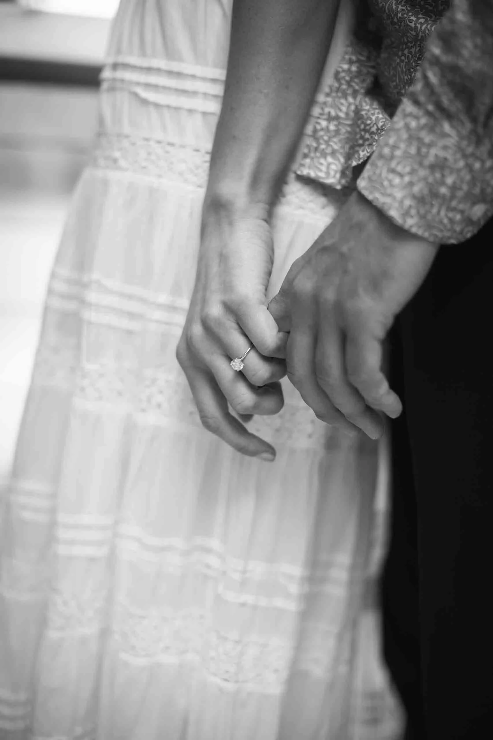 Alexandra & Nicolai’s Engagement Photos at Crawford Lake in Milton Ontario-25.jpg