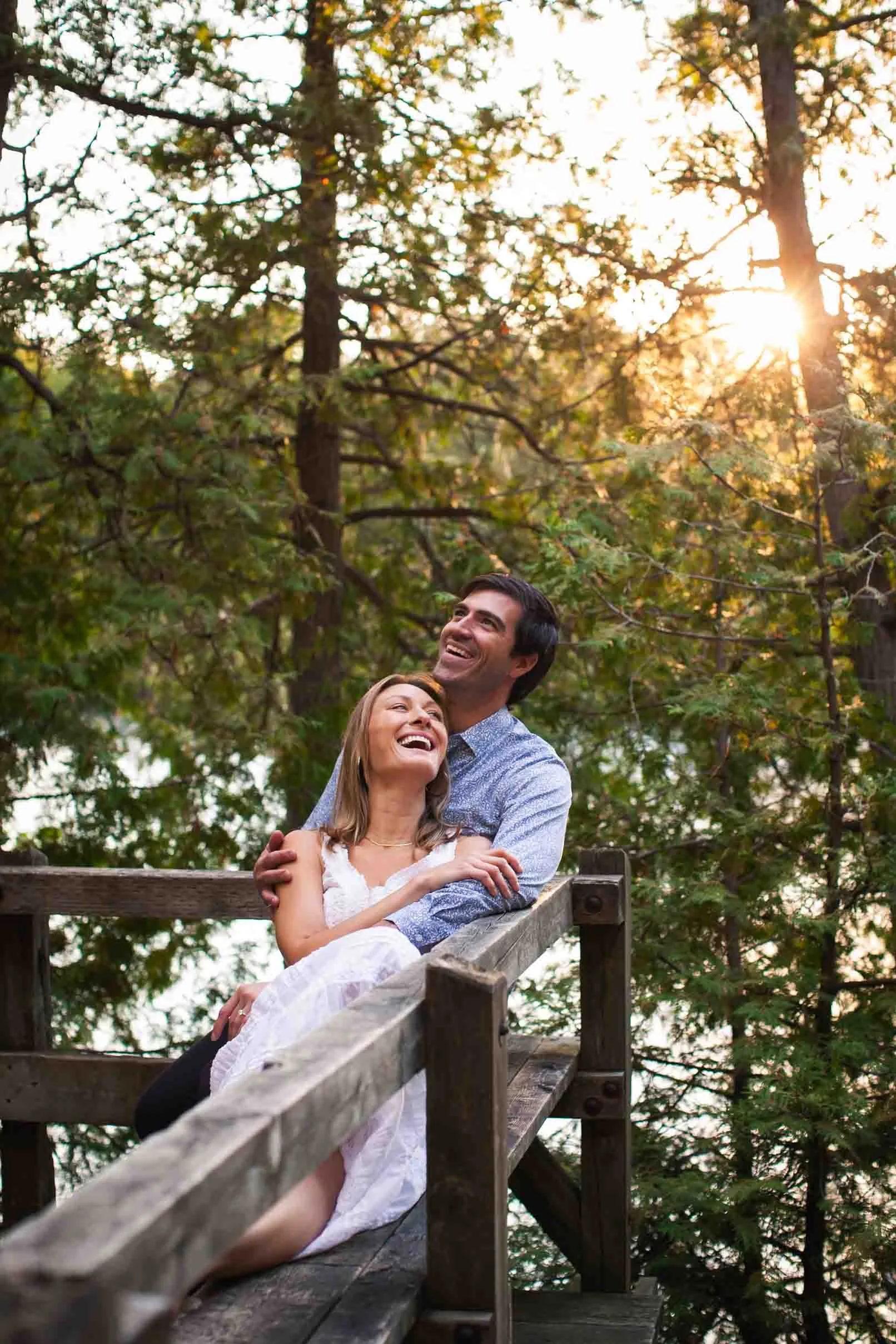 Alexandra & Nicolai’s Engagement Photos at Crawford Lake in Milton Ontario-82.jpg