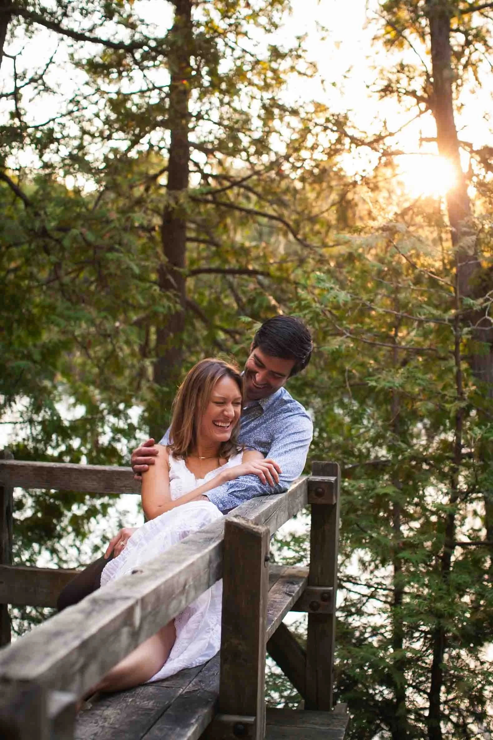 Alexandra & Nicolai’s Engagement Photos at Crawford Lake in Milton Ontario-84.jpg