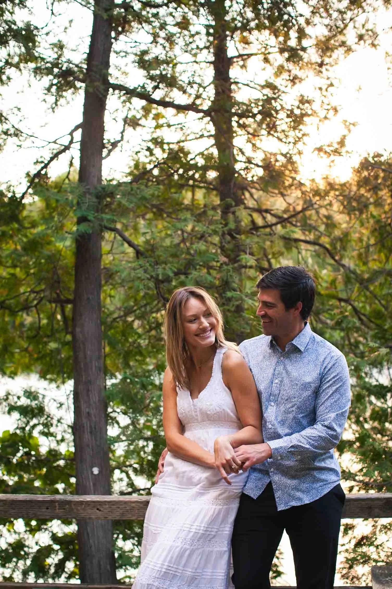 Alexandra & Nicolai’s Engagement Photos at Crawford Lake in Milton Ontario-94.jpg