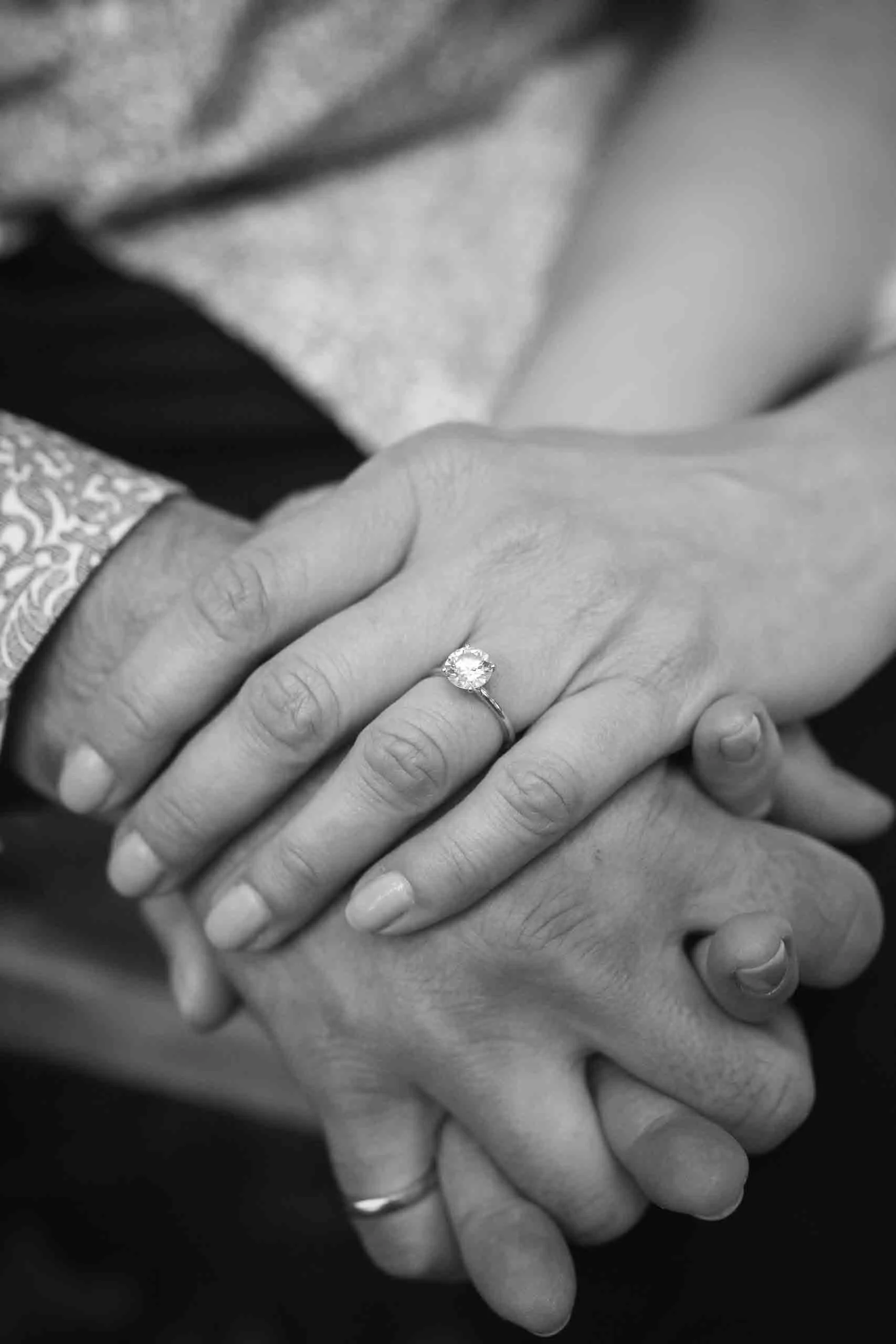 Alexandra & Nicolai’s Engagement Photos at Crawford Lake in Milton Ontario-129.jpg
