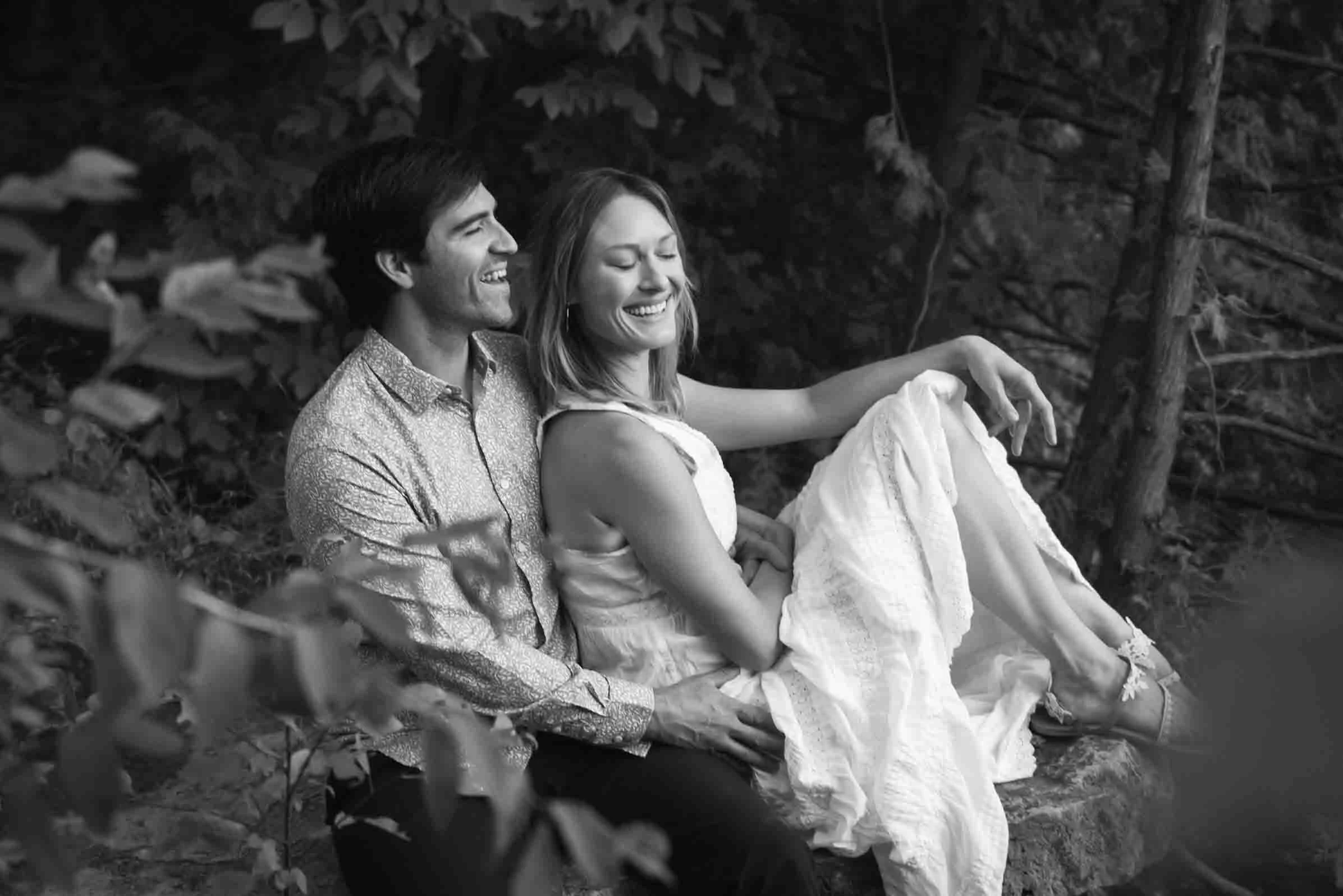 Alexandra & Nicolai’s Engagement Photos at Crawford Lake in Milton Ontario-147.jpg