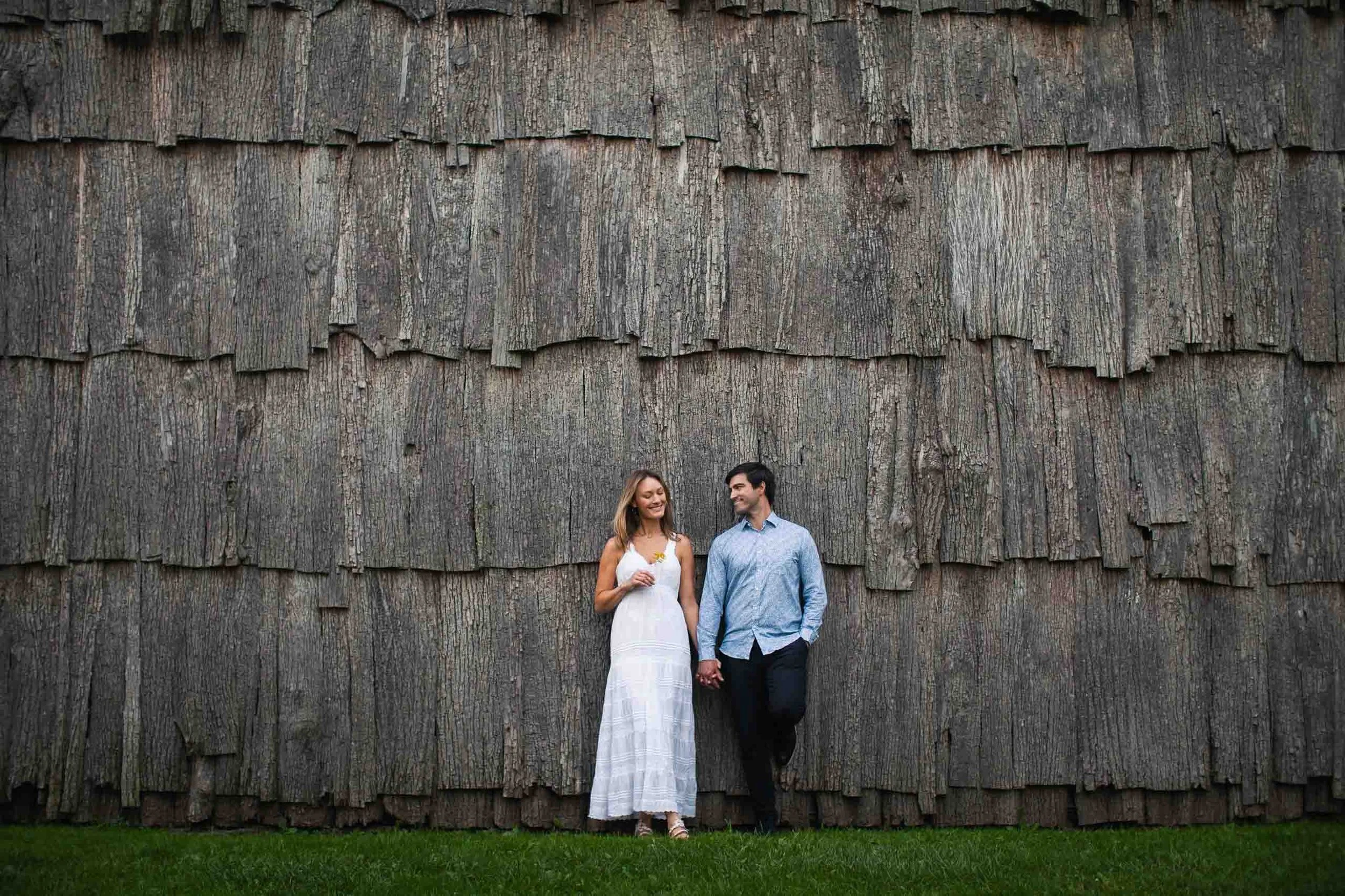 Alexandra & Nicolai’s Engagement Photos at Crawford Lake in Milton Ontario-179.jpg