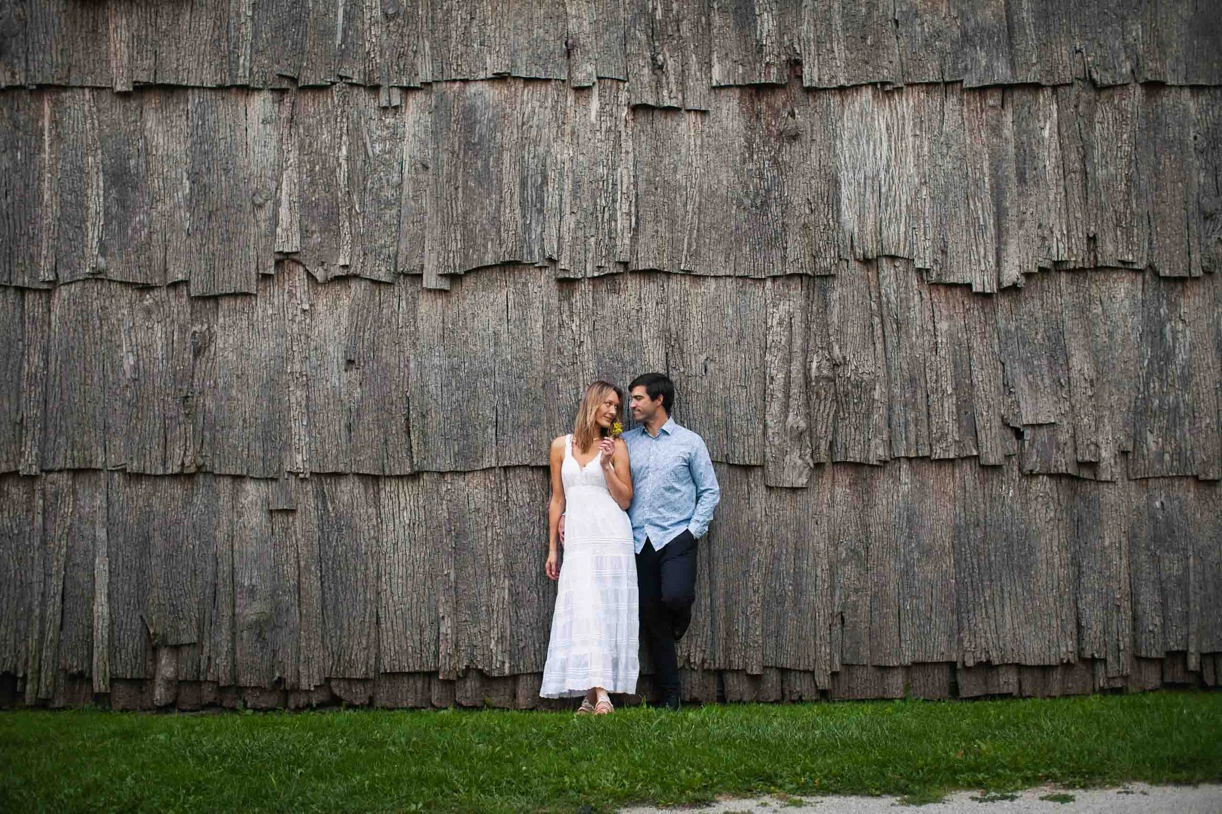 Alexandra & Nicolai’s Engagement Photos at Crawford Lake in Milton Ontario-183.jpg