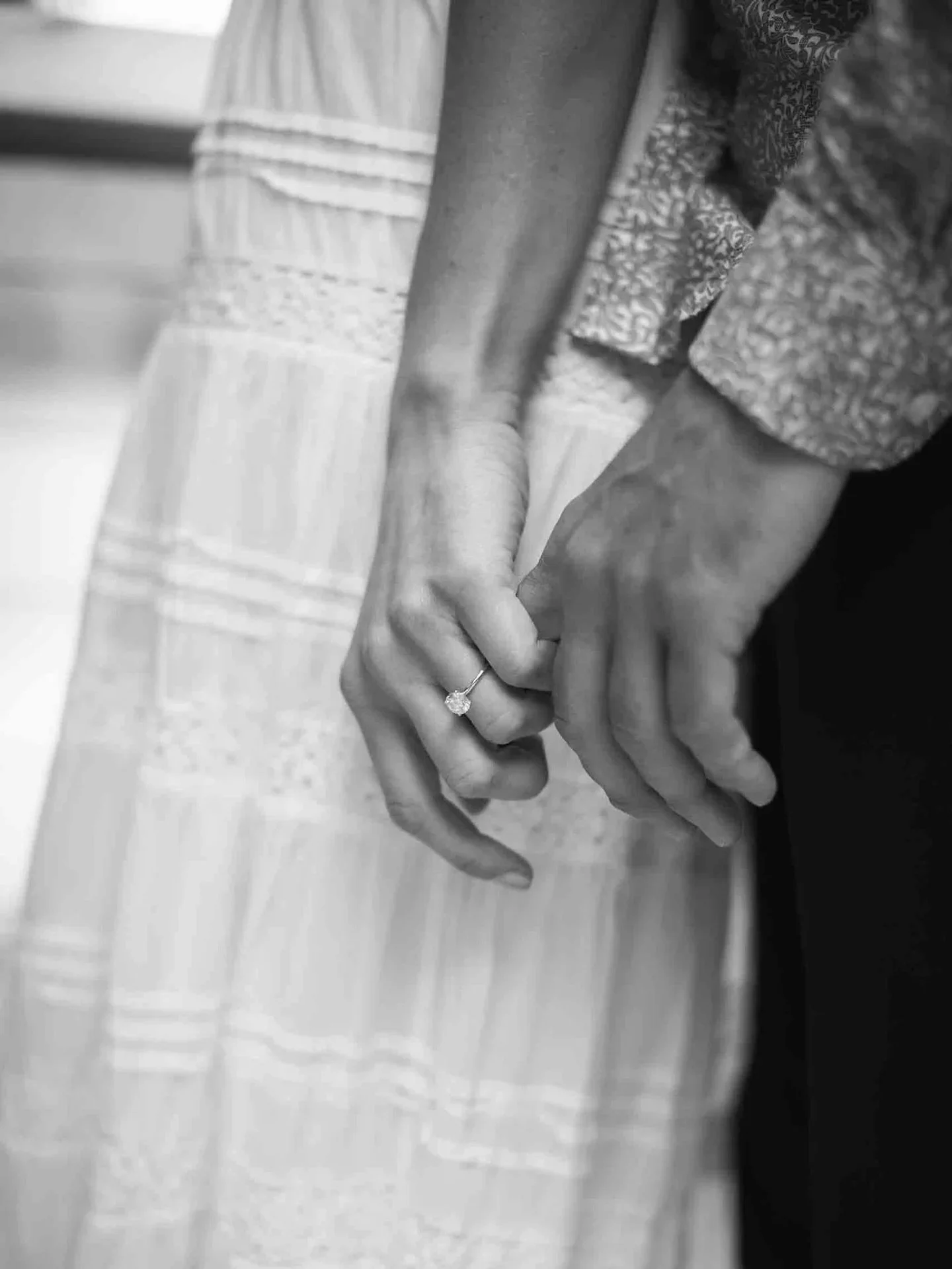 💍#engagementsession