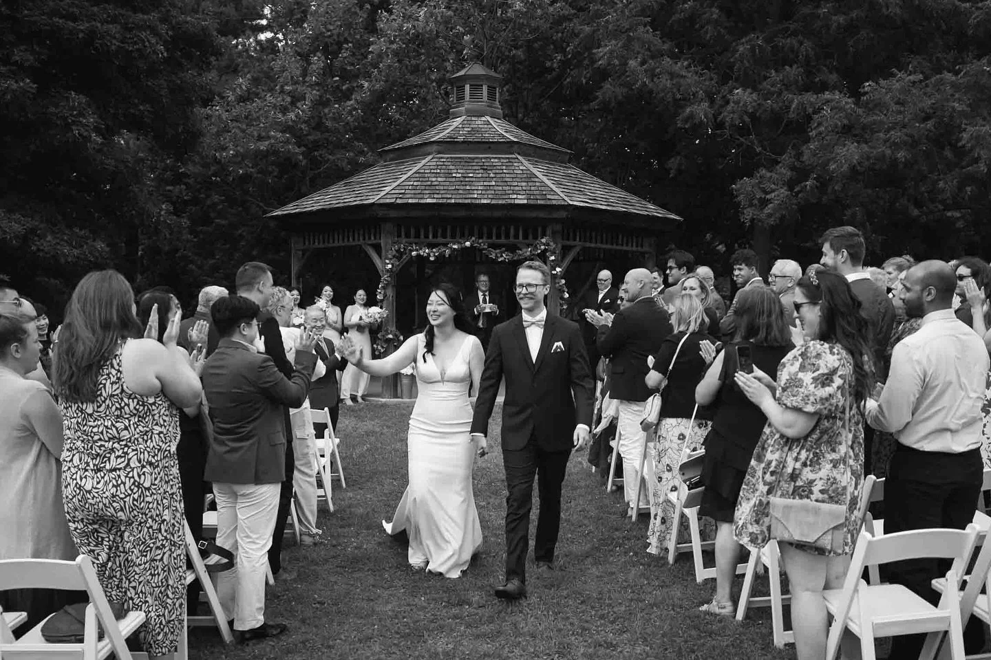 👰🏻&zwj;♀️🤵🏼&zwj;♂️ #weddingphotography #guelphphotographer #guelph #universityofguelph