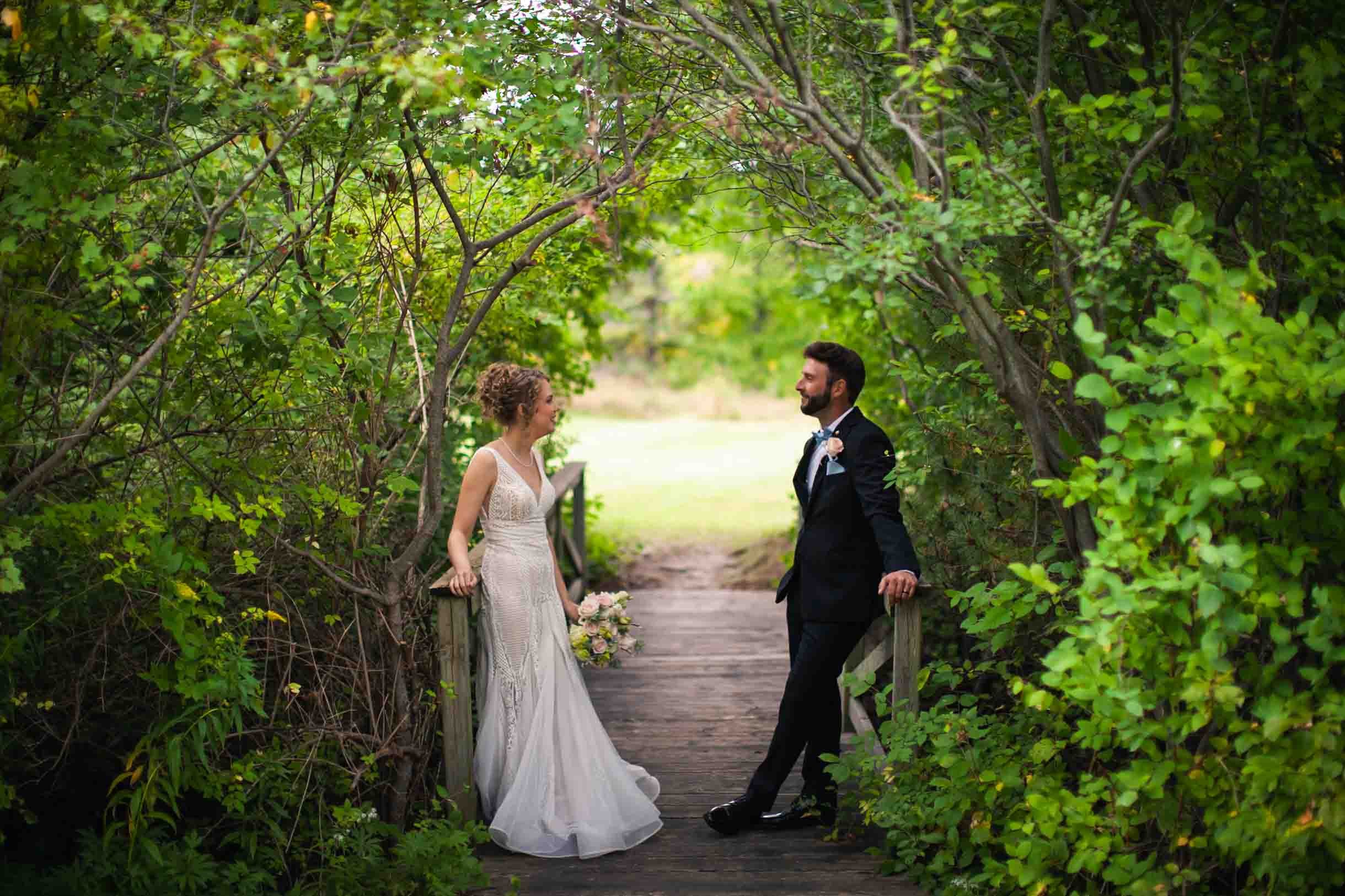 Laura & Greg’s Wedding at Aberfoyle Mill in Puslinch Near Guelph Ontario--583.jpg