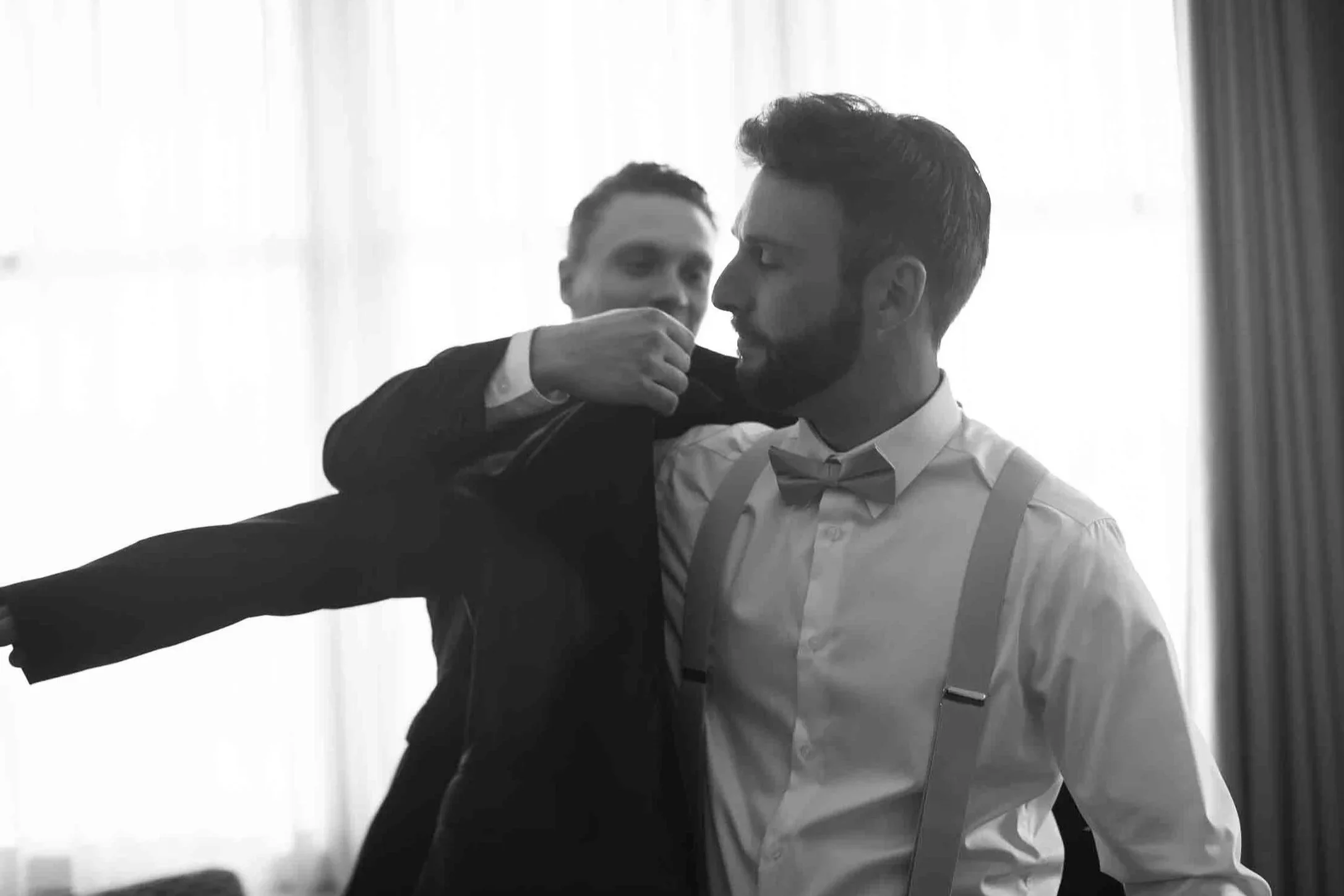 Groom+Greg+Getting+Ready+at+Aberfoyle+Mill+Wedding+in+Puslinch+Near+Guelph+Ontario-24.jpg
