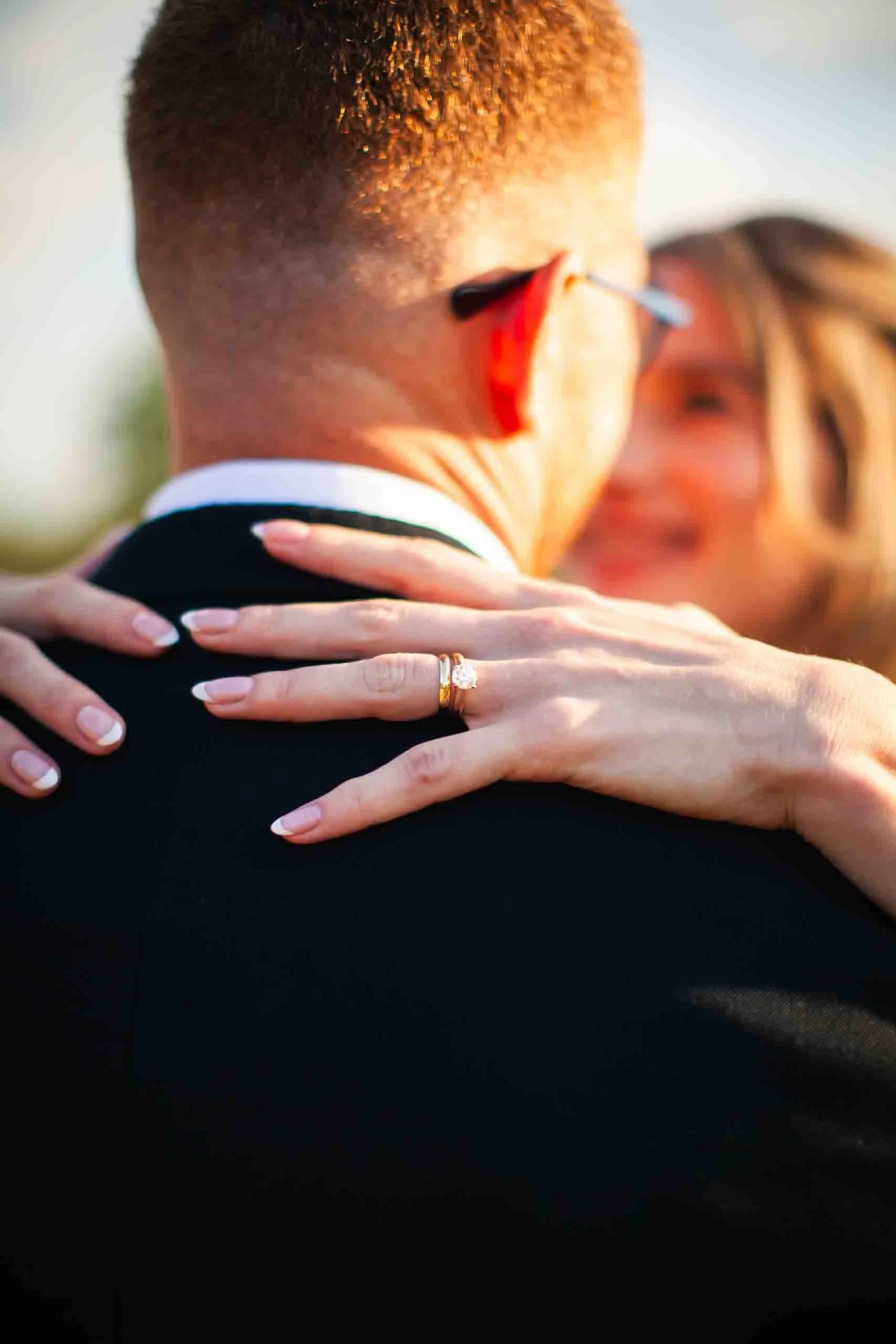 Bride and Groom Wedding Photos at Muskoka Bay Resort – Gabriel and Cathryn-102.jpg