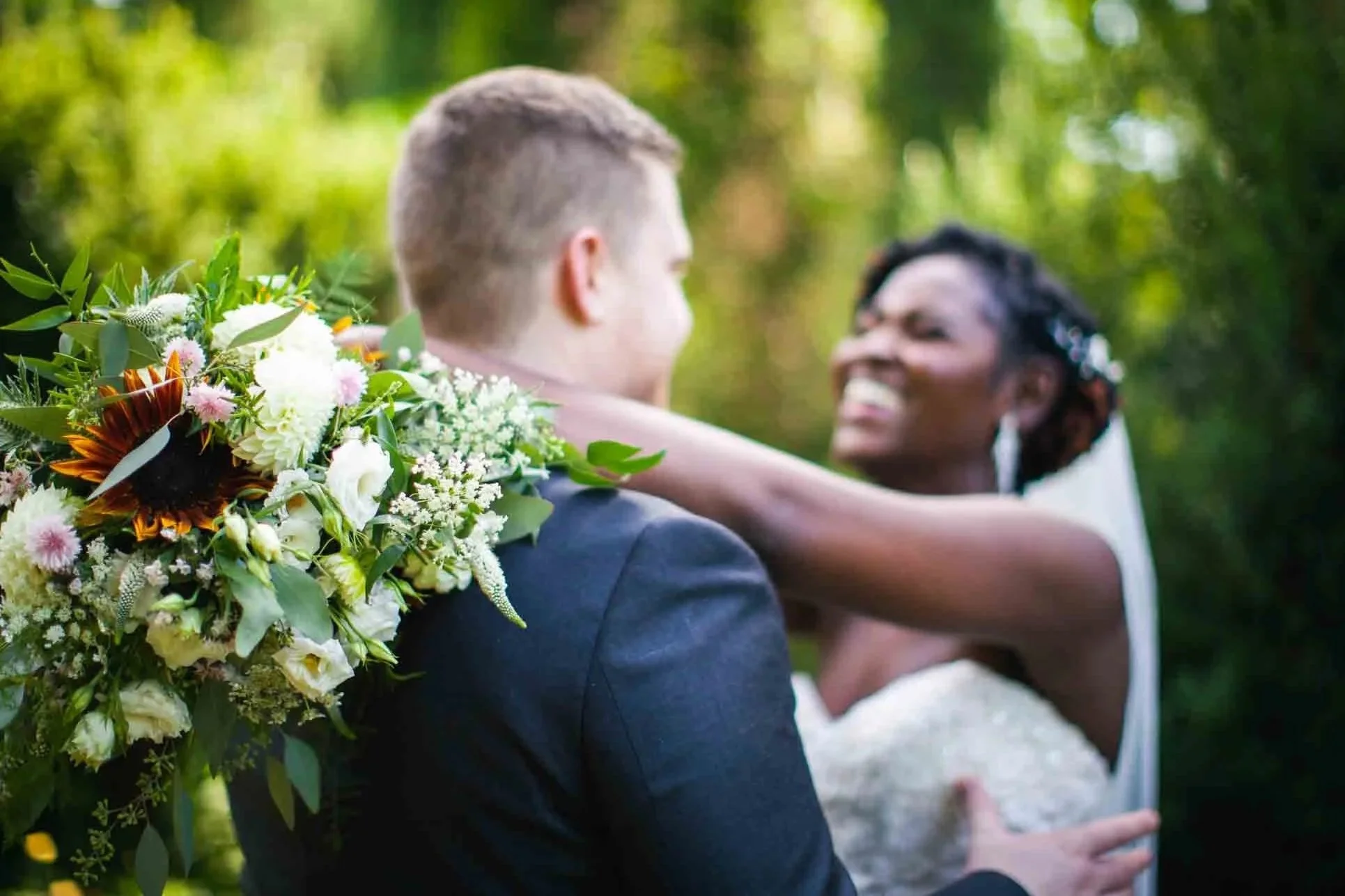 Cranberry+Creek+Gardens+Wedding+Photography+Delhi+Ontario-129.jpg