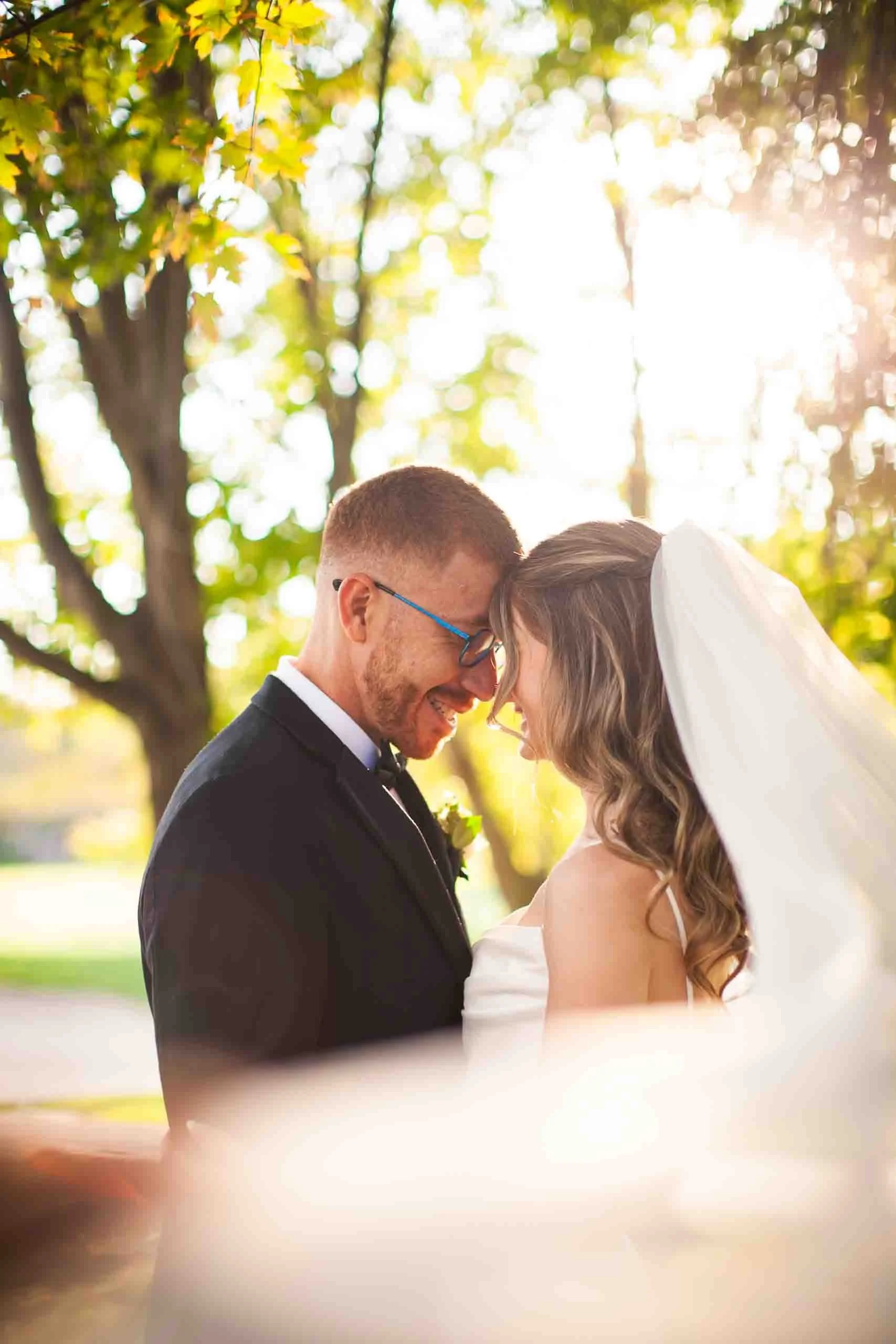 Bride and Groom Wedding Photos at Muskoka Bay Resort – Gabriel and Cathryn-69.jpg