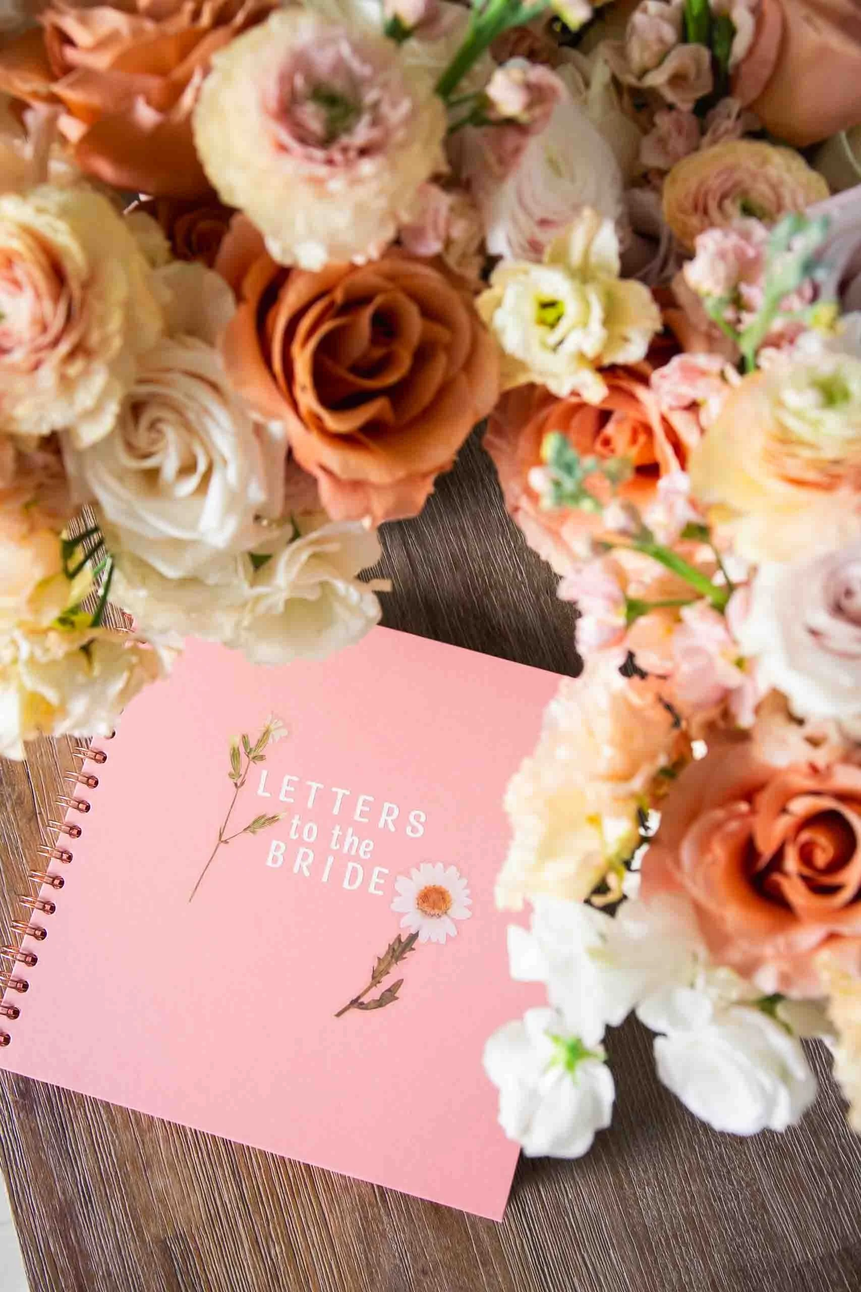 Bride Getting Ready at Muskoka Bay Resort Gabriel and Cathryn’s Wedding--150.jpg