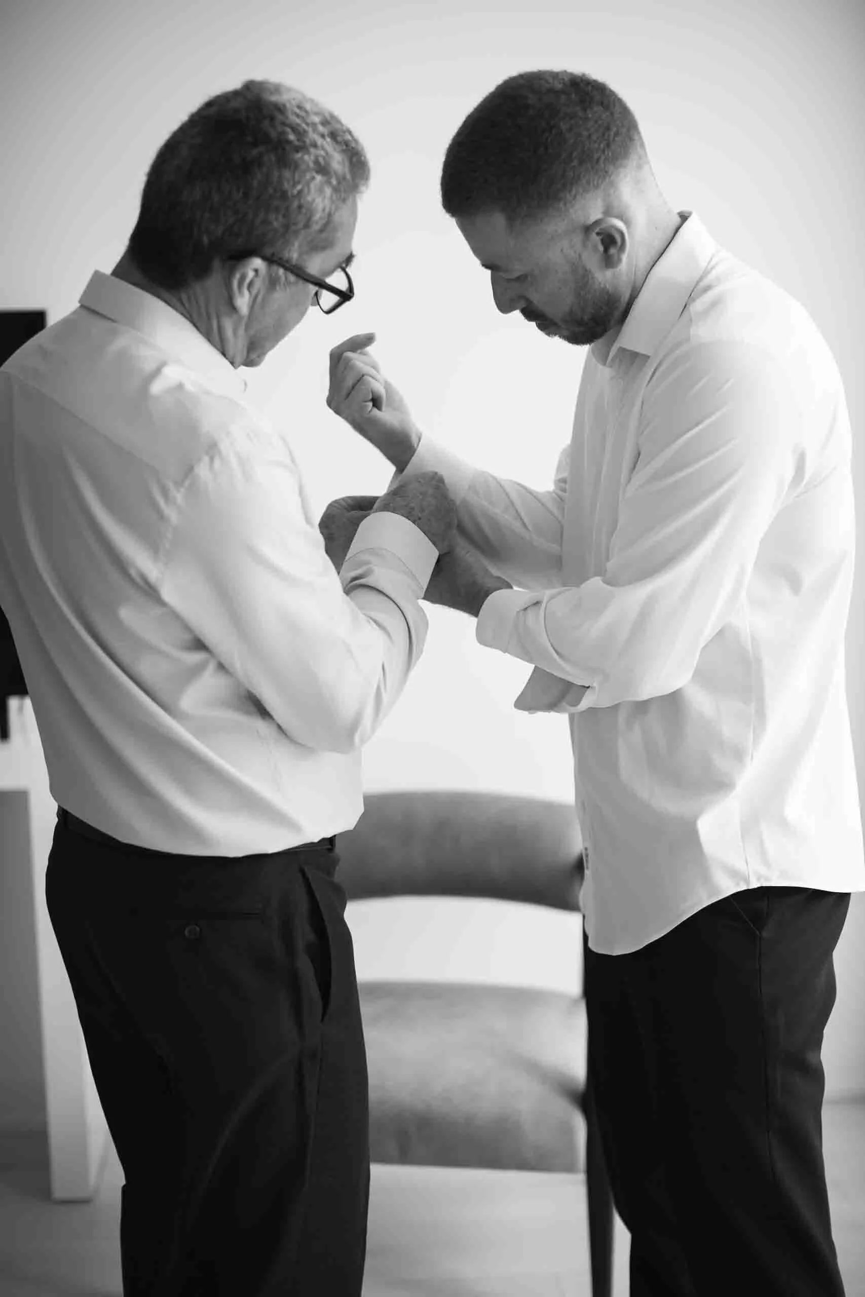 Groom Getting Ready at Muskoka Bay Resort – Gabriel and Cathryn’s Wedding--29.jpg