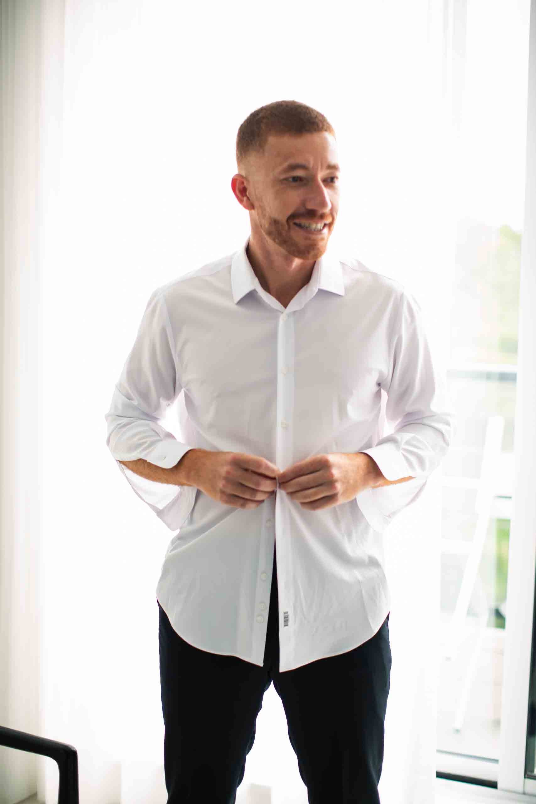 Groom Getting Ready at Muskoka Bay Resort – Gabriel and Cathryn’s Wedding--19.jpg