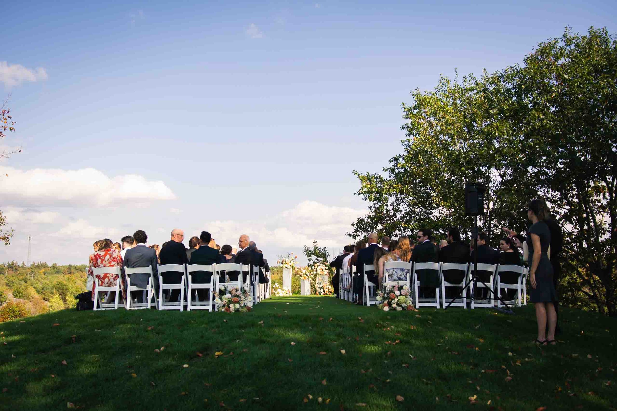 Wedding Ceremony at Muskoka Bay Resort – Gabriel and Cathryn-4.jpg