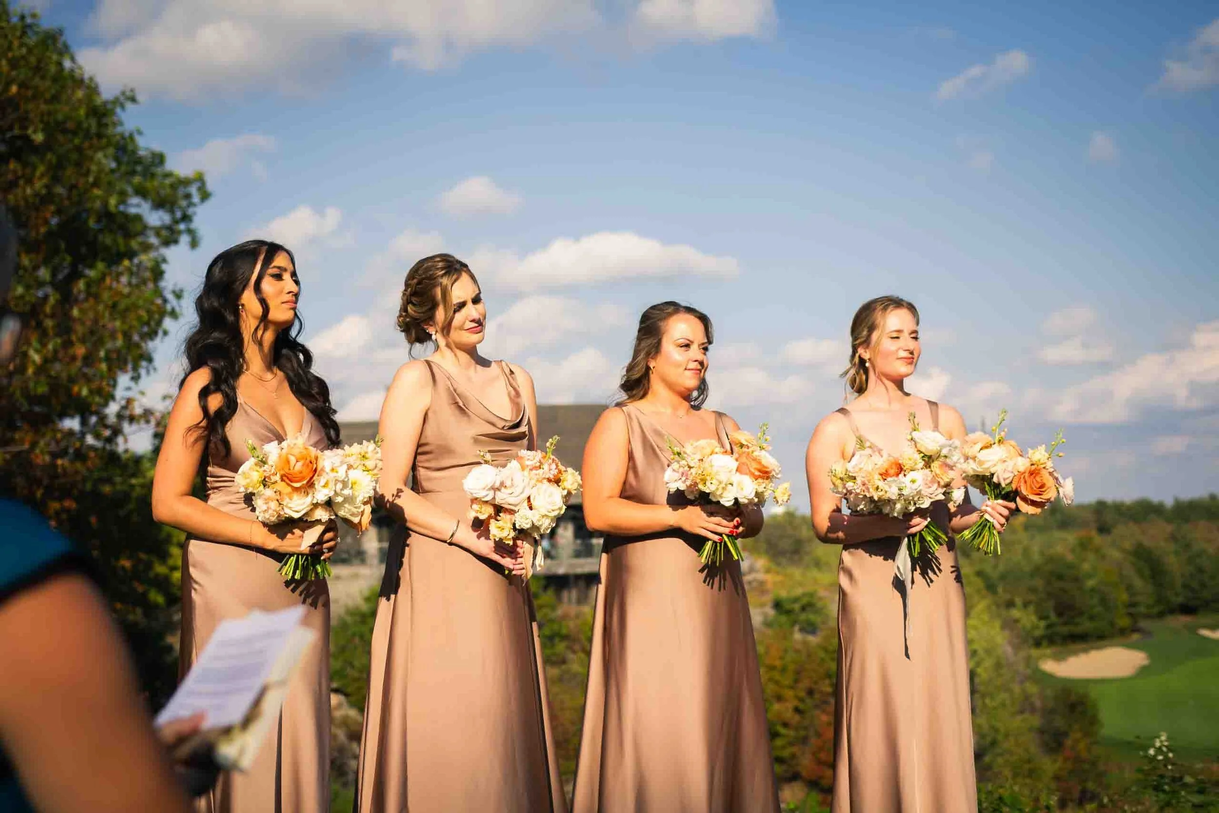 Wedding Ceremony at Muskoka Bay Resort – Gabriel and Cathryn-136.jpg