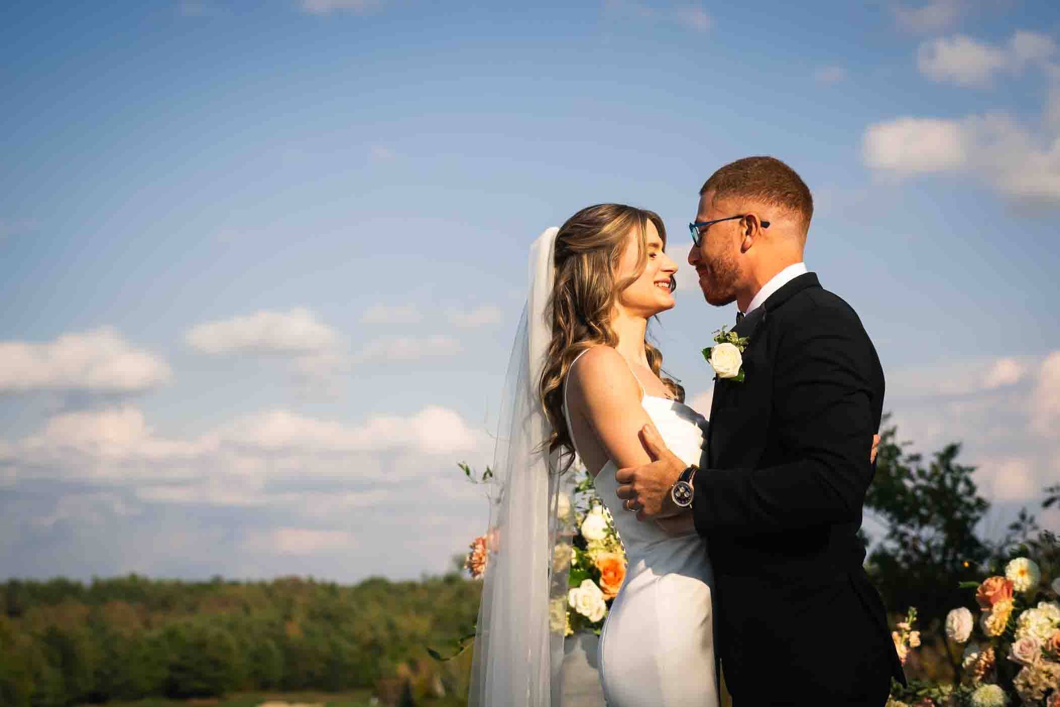 Wedding Ceremony at Muskoka Bay Resort – Gabriel and Cathryn-159.jpg