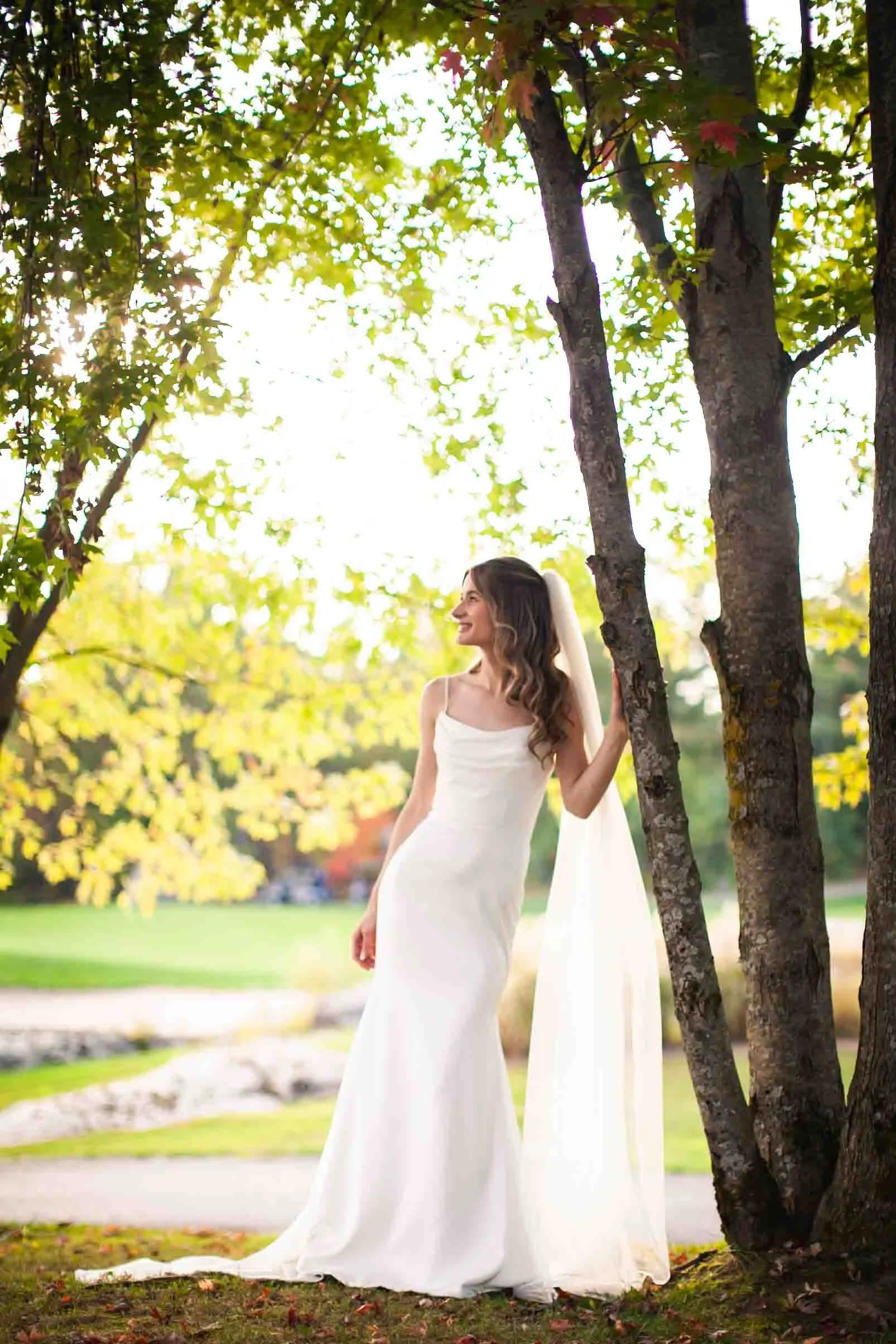 Bride and Groom Wedding Photos at Muskoka Bay Resort – Gabriel and Cathryn-52.jpg