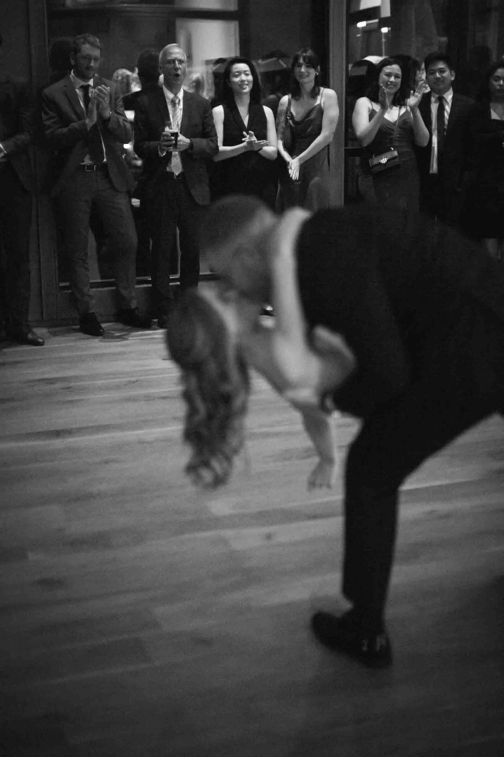 Dinner Reception Wedding Photos at Muskoka Bay Resort – Gabriel and Cathryn-175.jpg