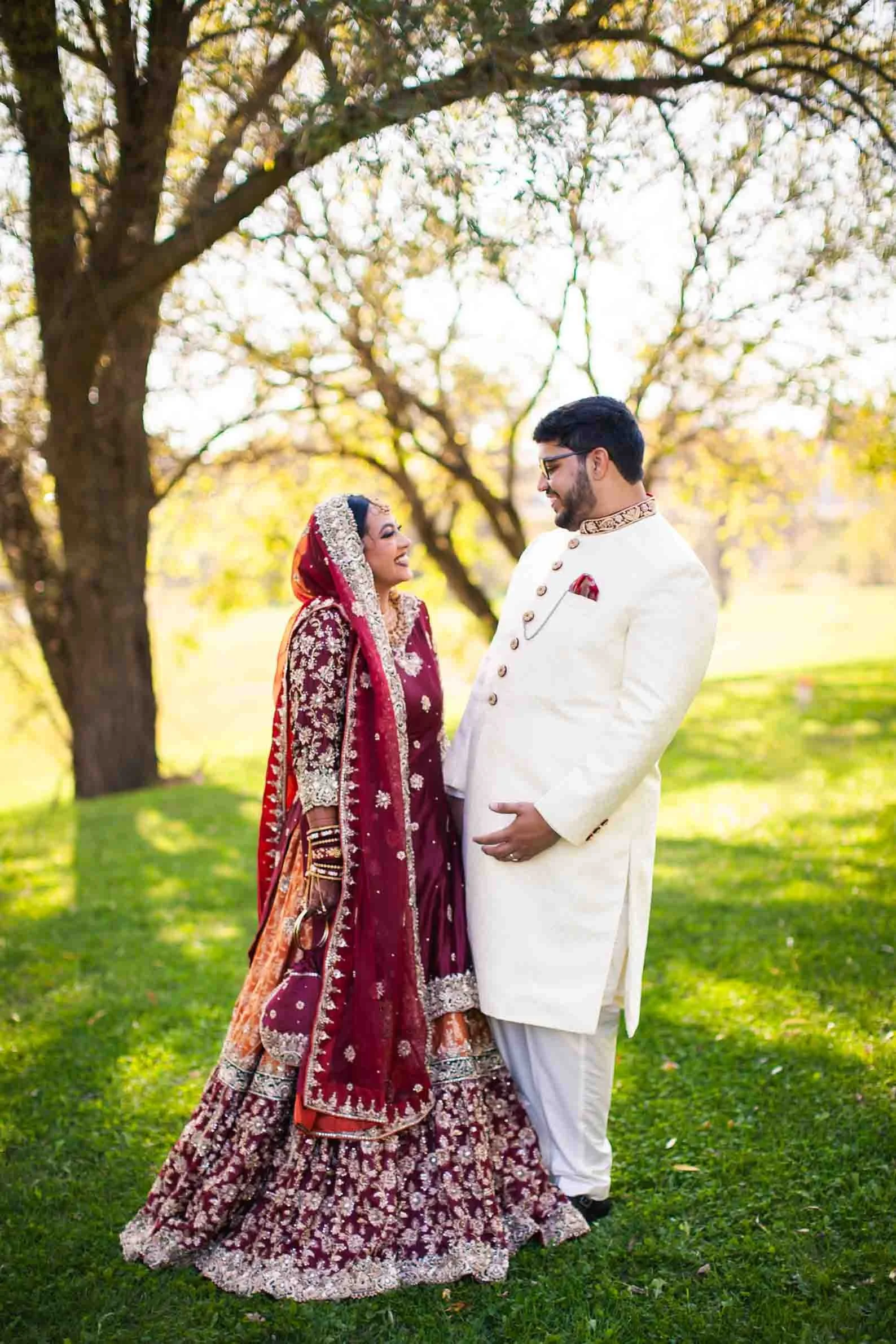 Bella Gardens Event Centre South Asian Wedding Photography Toronto100.jpg