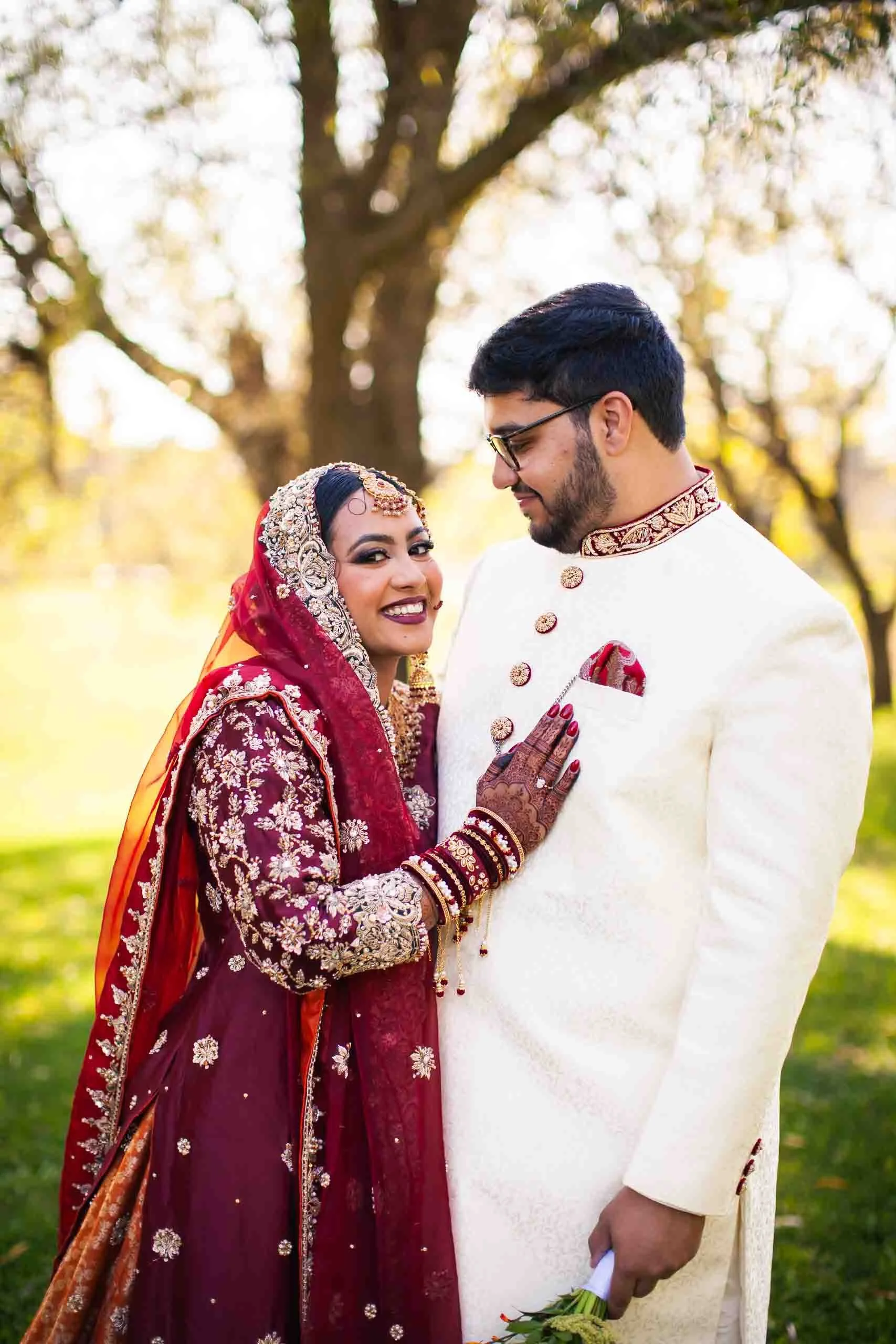 Bella Gardens Event Centre South Asian Wedding Photography Toronto101.jpg