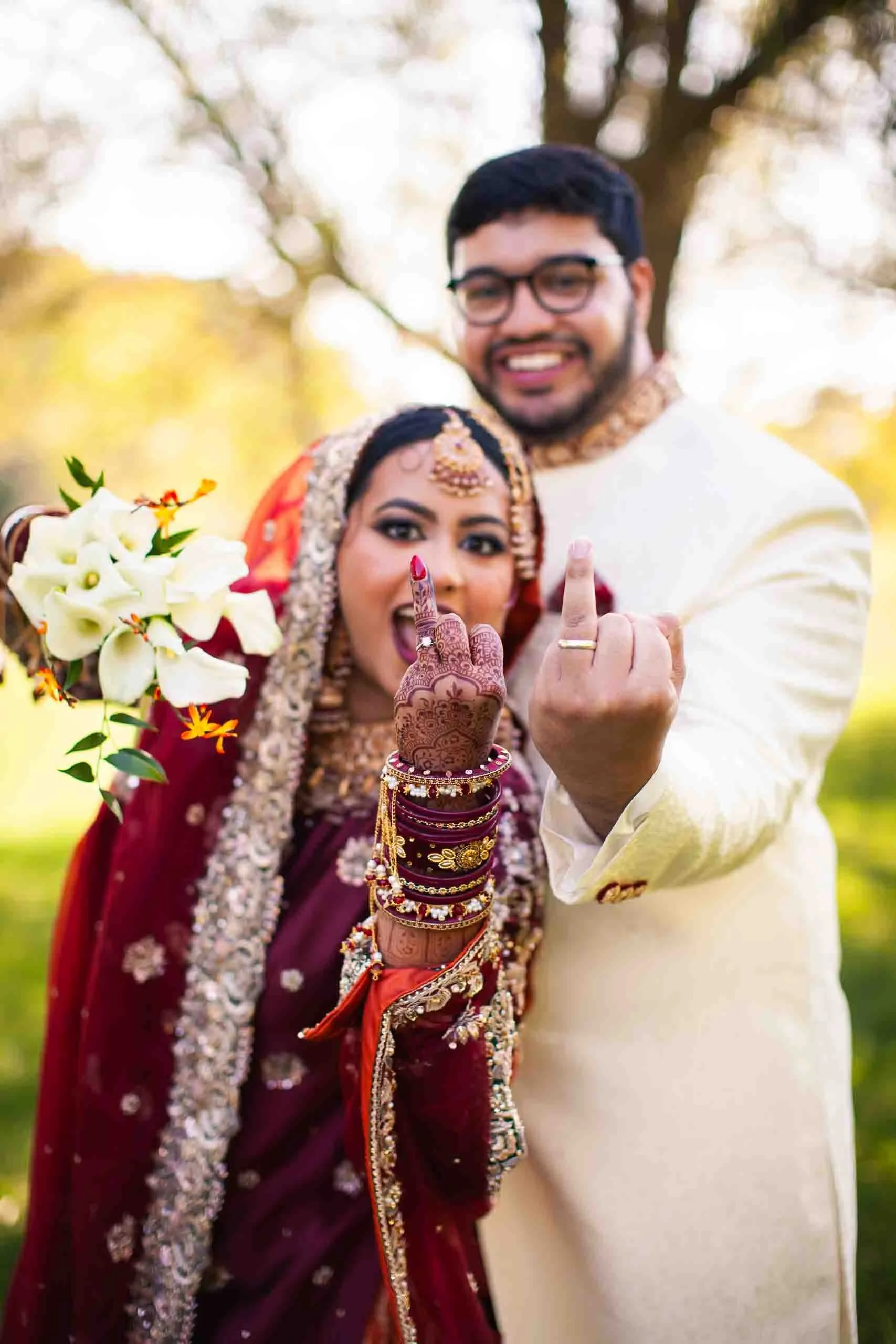 Bella Gardens Event Centre South Asian Wedding Photography Toronto102.jpg