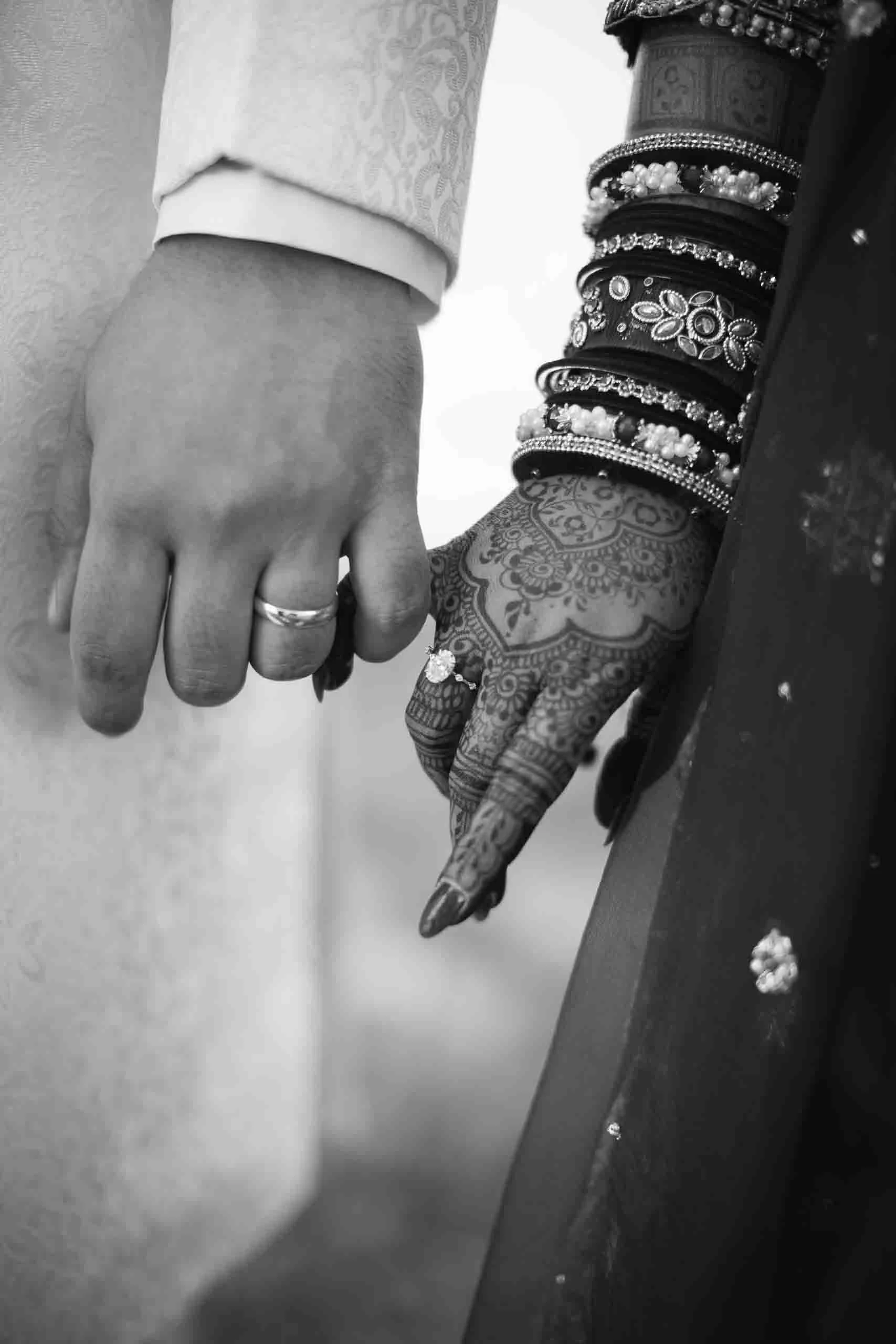 Bella Gardens Event Centre South Asian Wedding Photography Toronto103.jpg