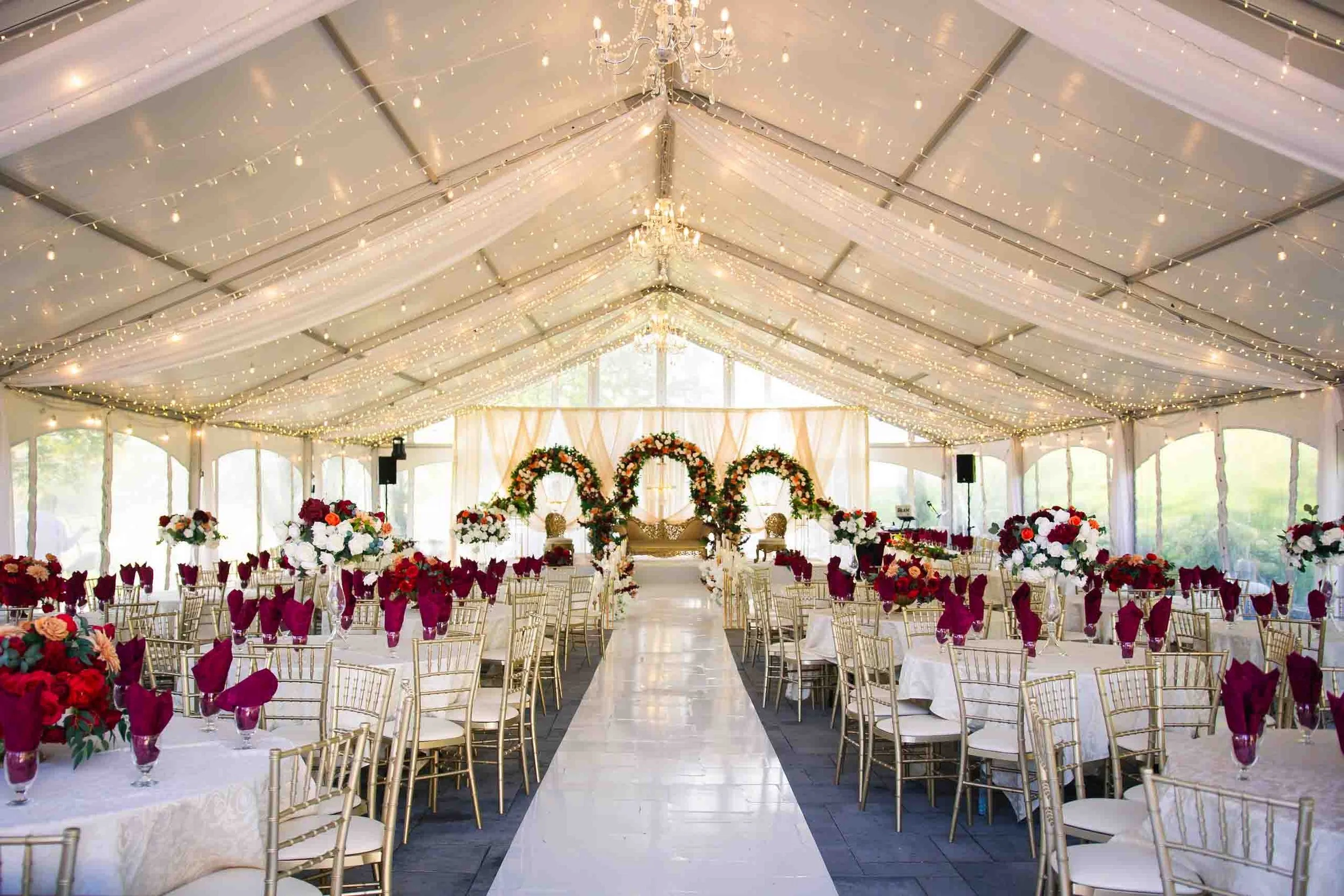 Bella Gardens Event Centre South Asian Wedding Photography Toronto104.jpg